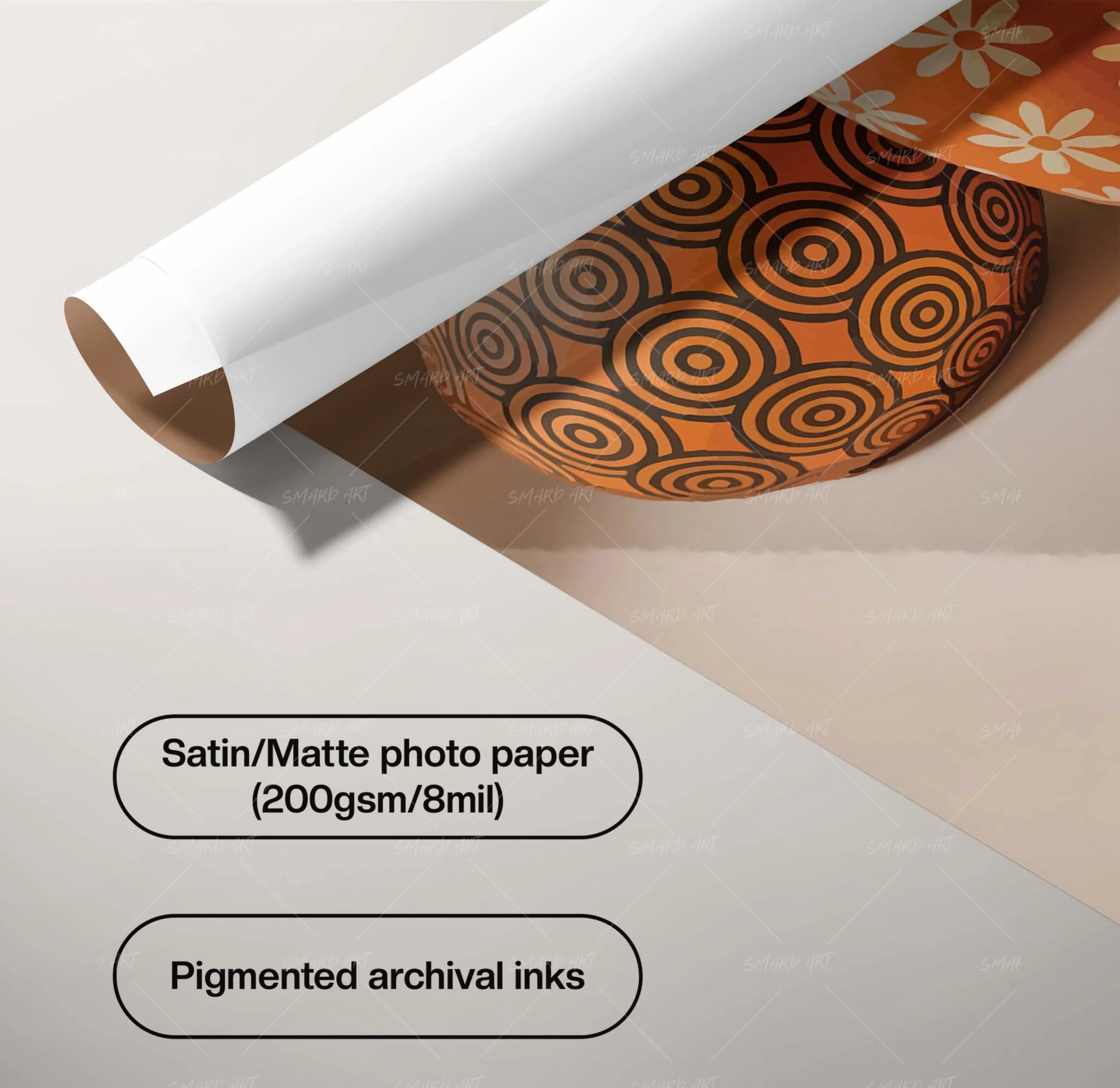 Coded Clay - Image 3