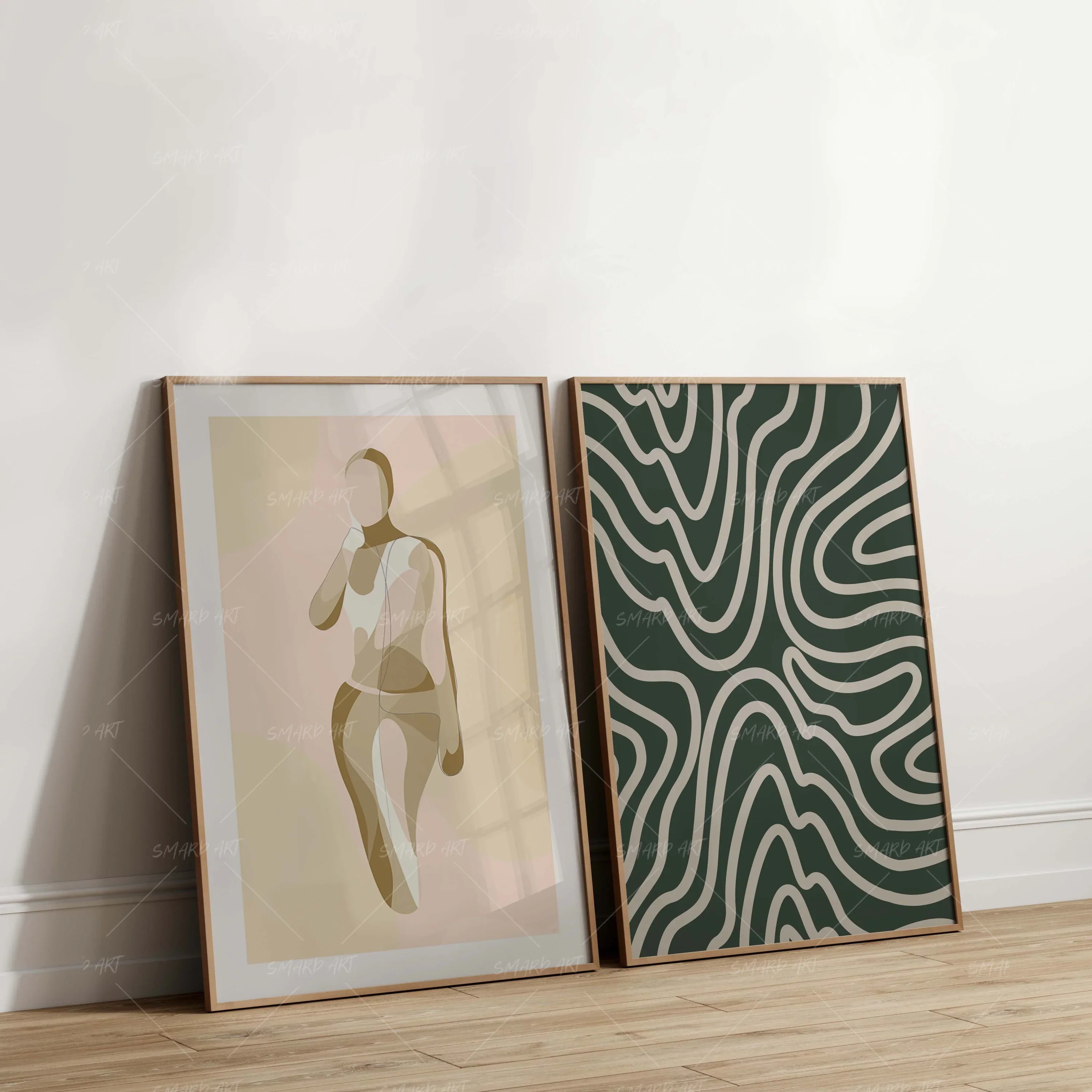 Contour (Smard X Anaya) - Image 4