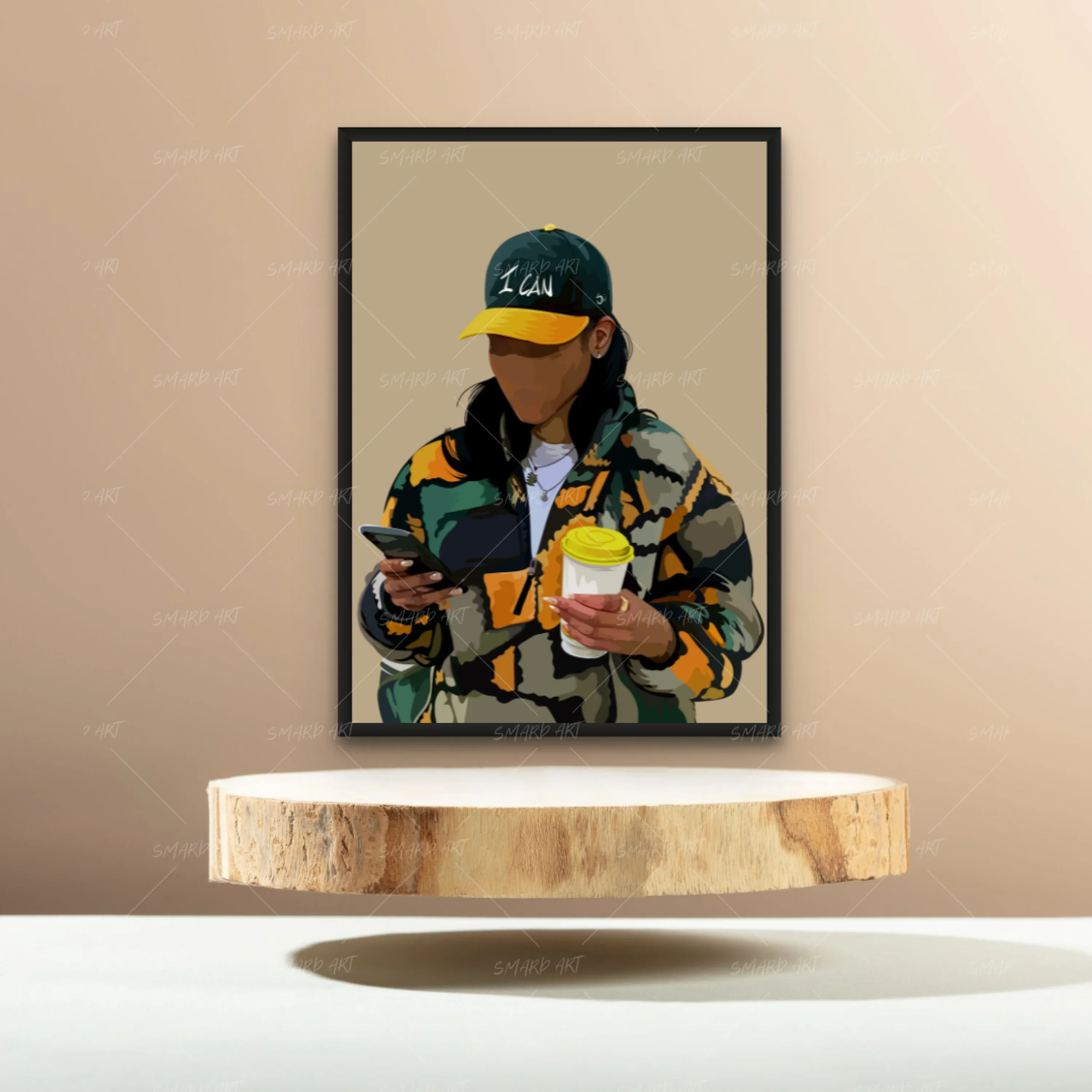 Cool Kid - Image 2