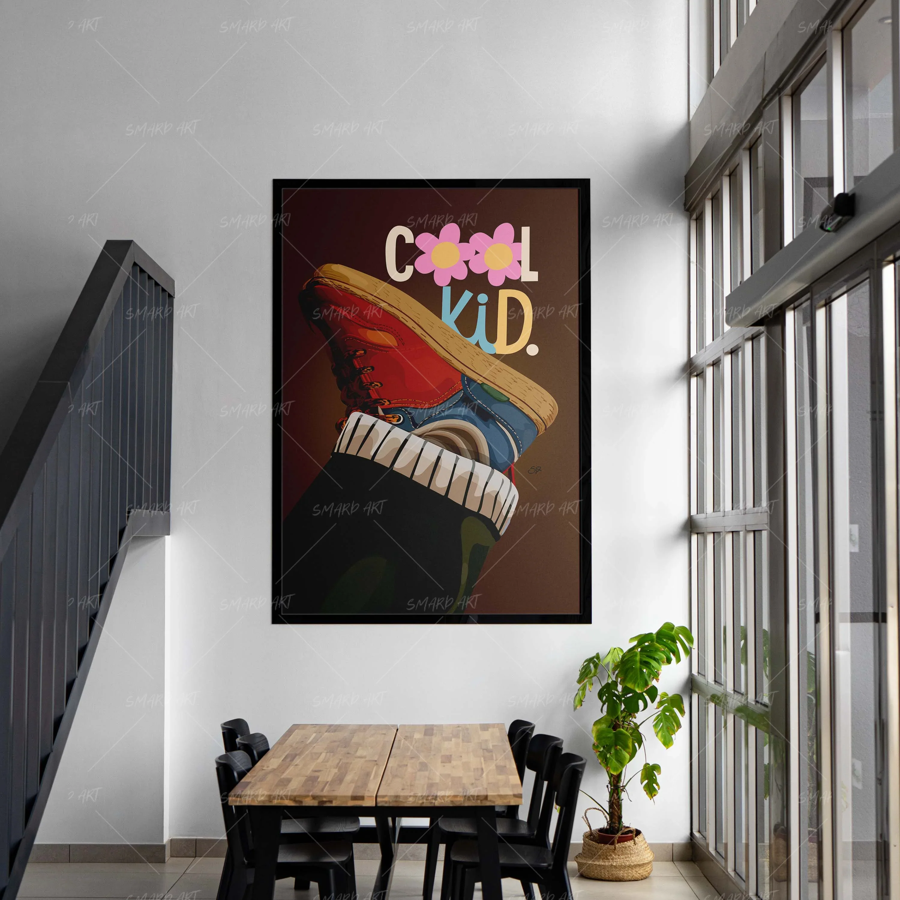 Cool Kids - Image 4
