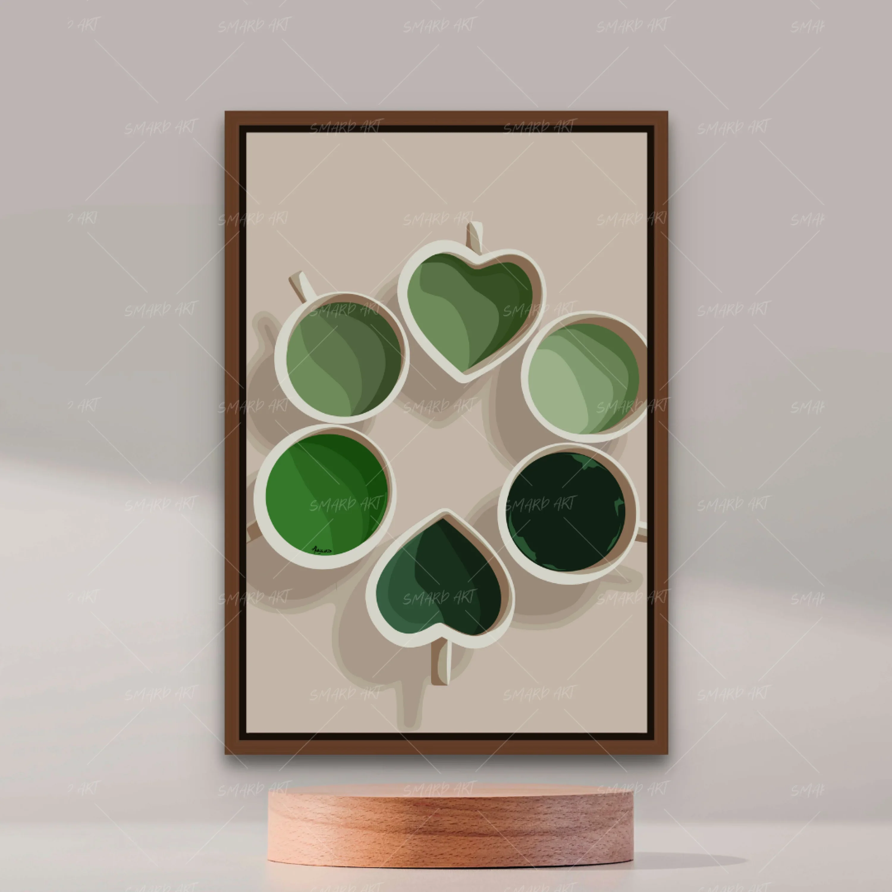 Cups (Smard X Anaya) - Image 2