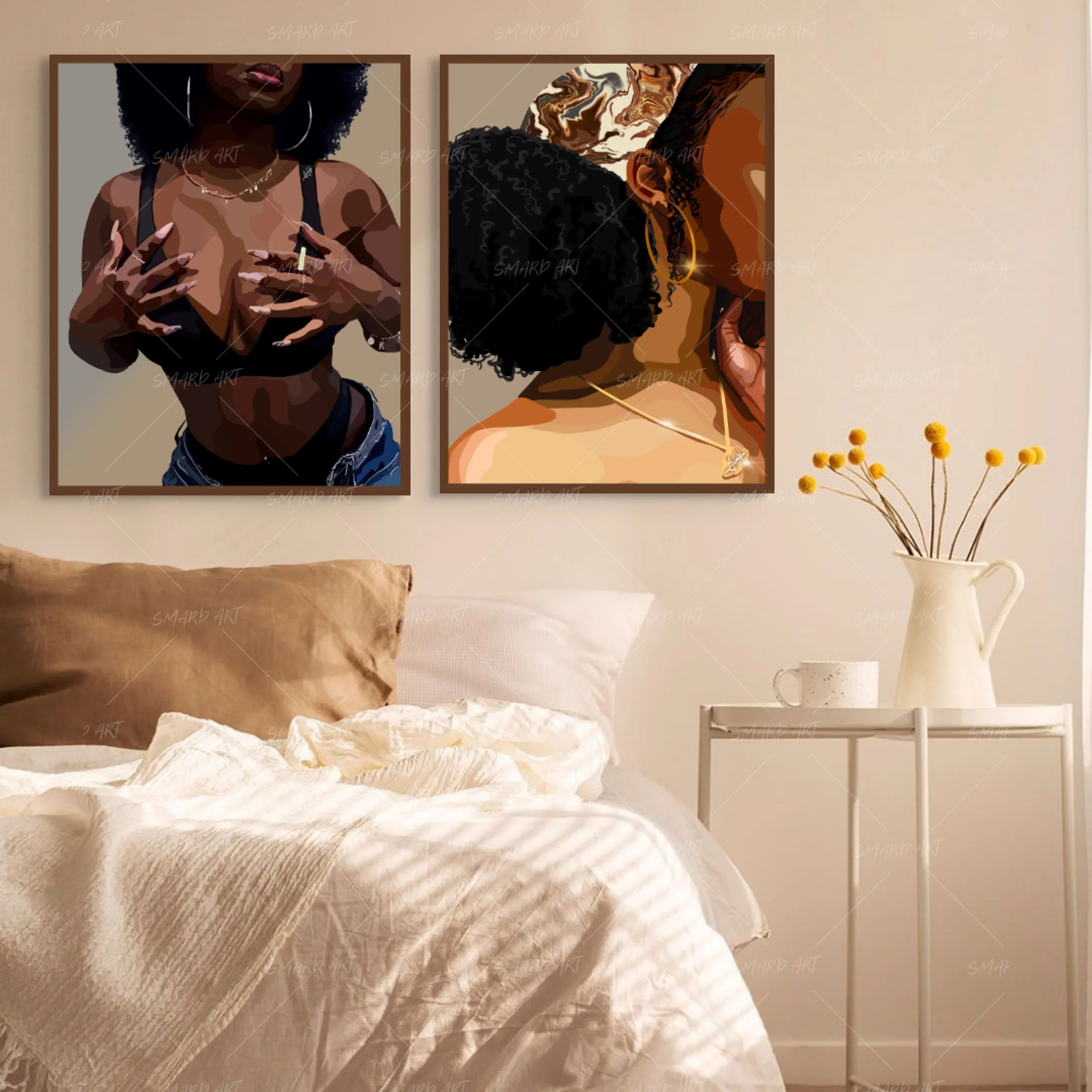 Curls Day - Image 3