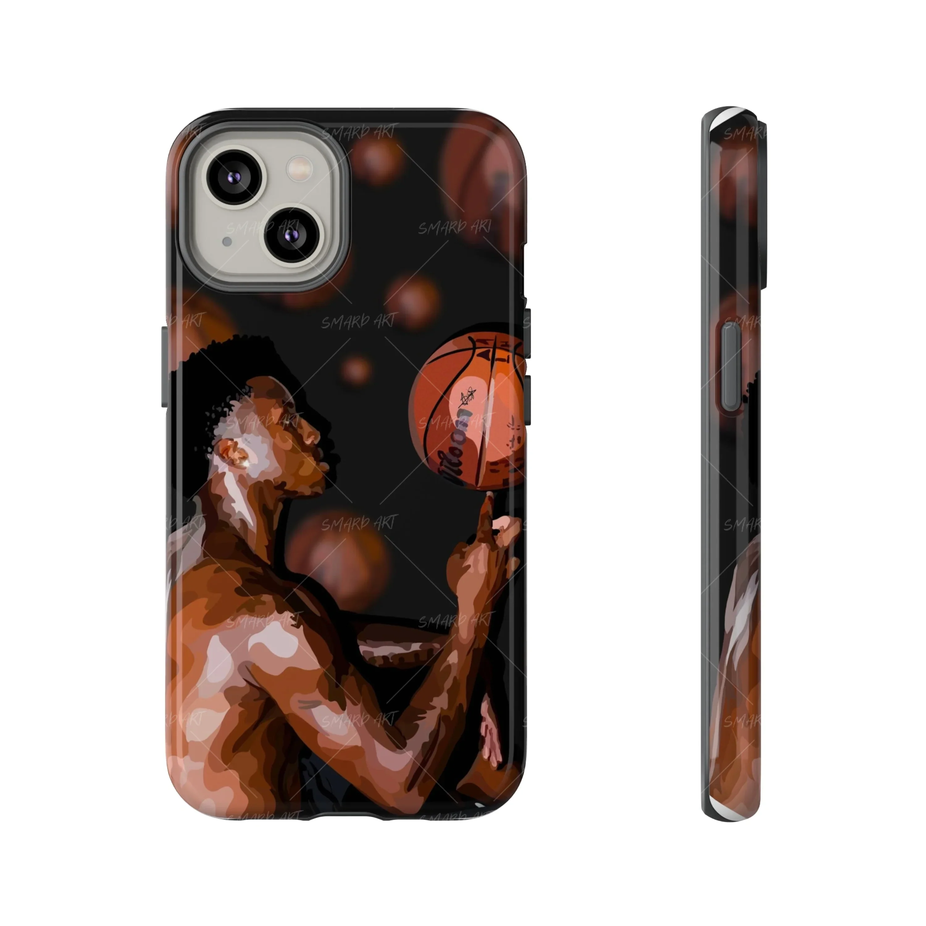 Custom Phone Case - Image 4