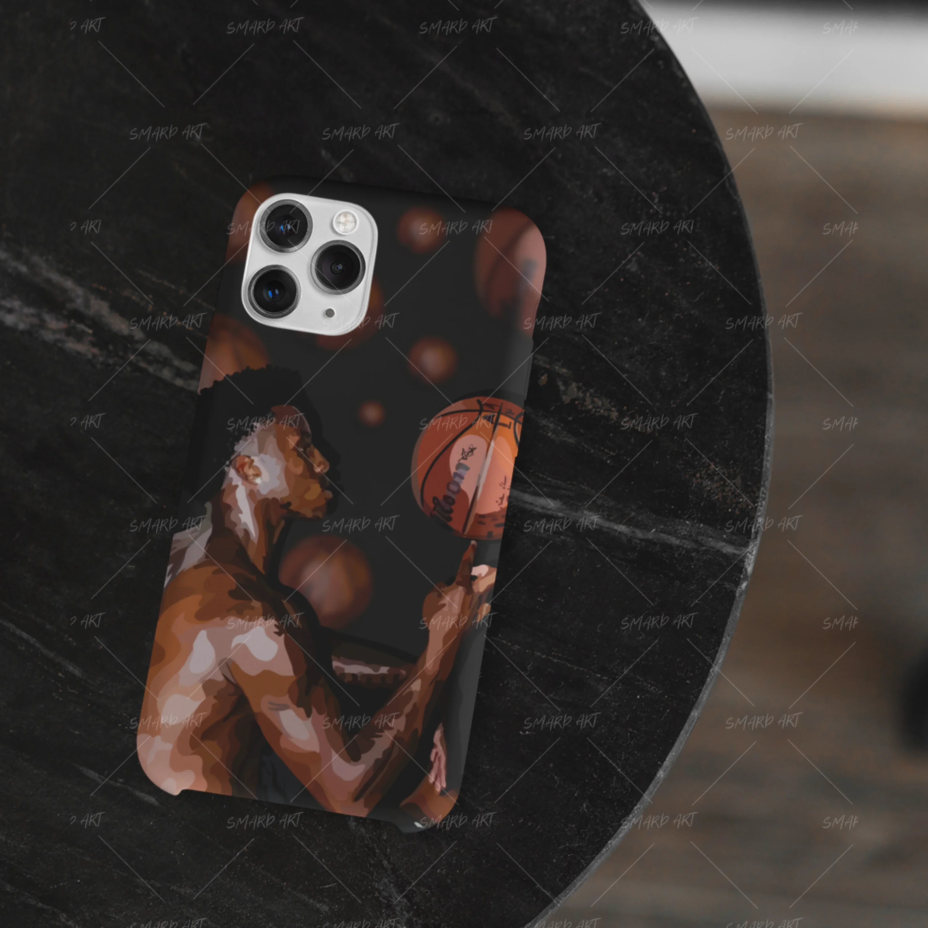 Custom Phone Case - Image 7