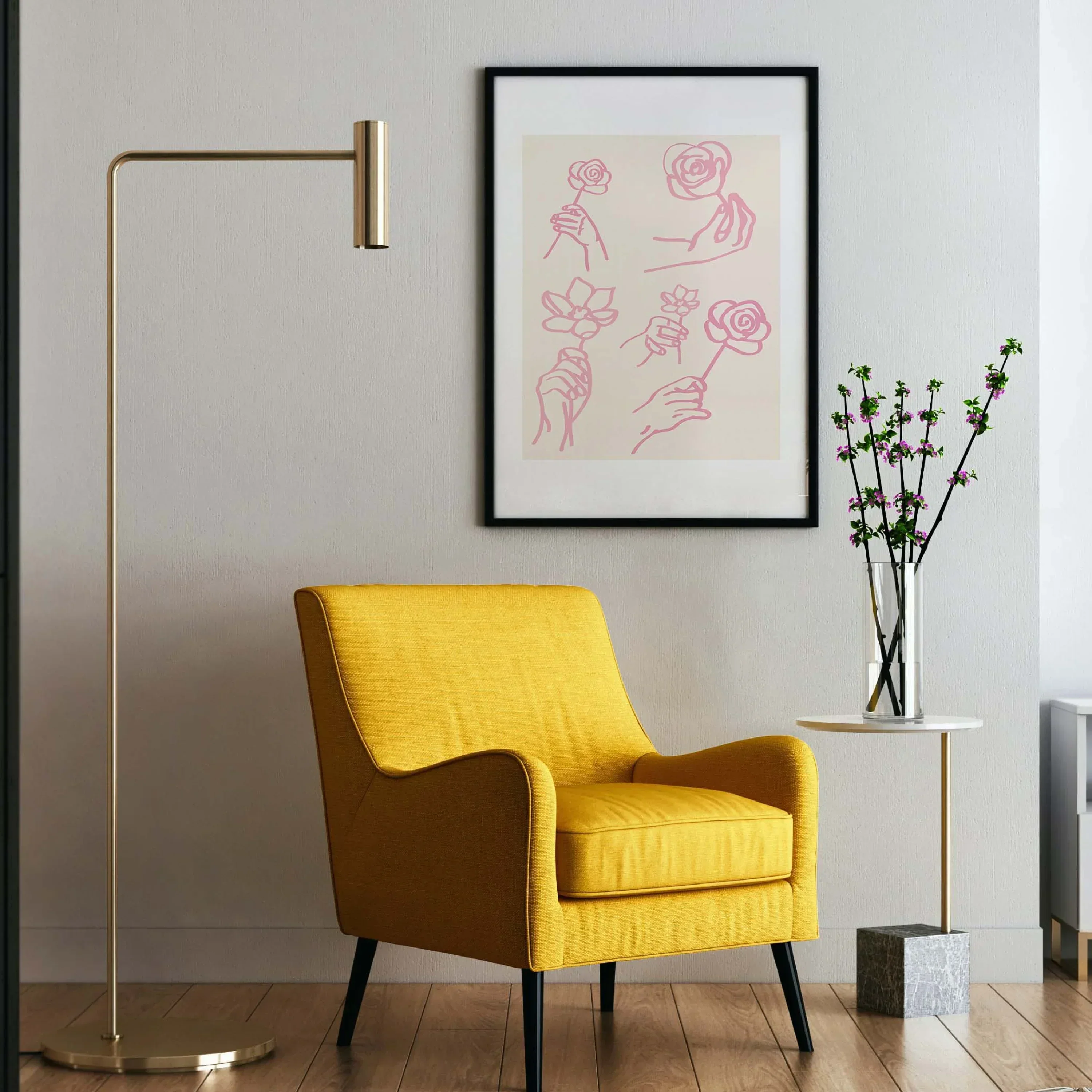 Delicate Chorus (Smard X Anaya) - Image 5