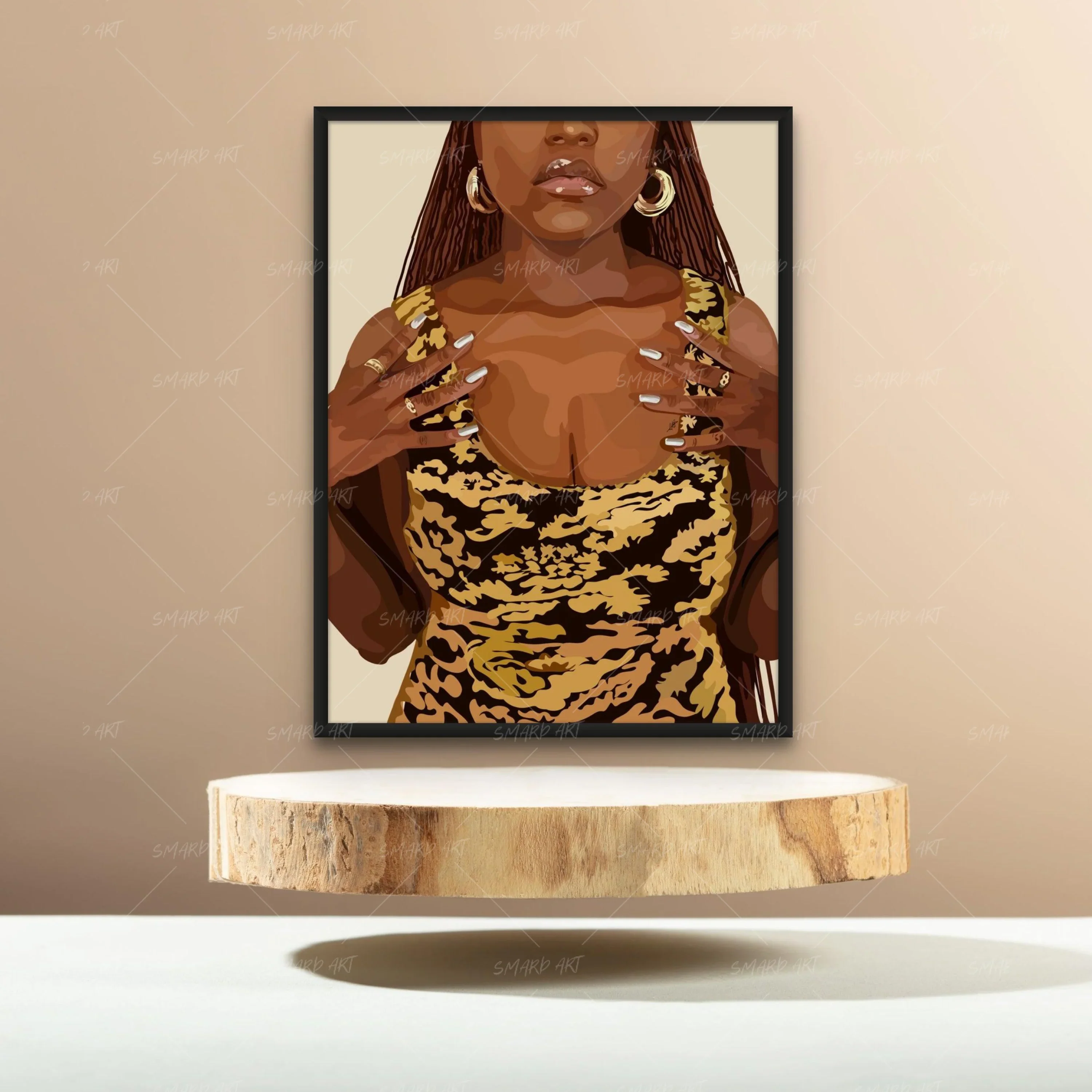 Designer - Image 2