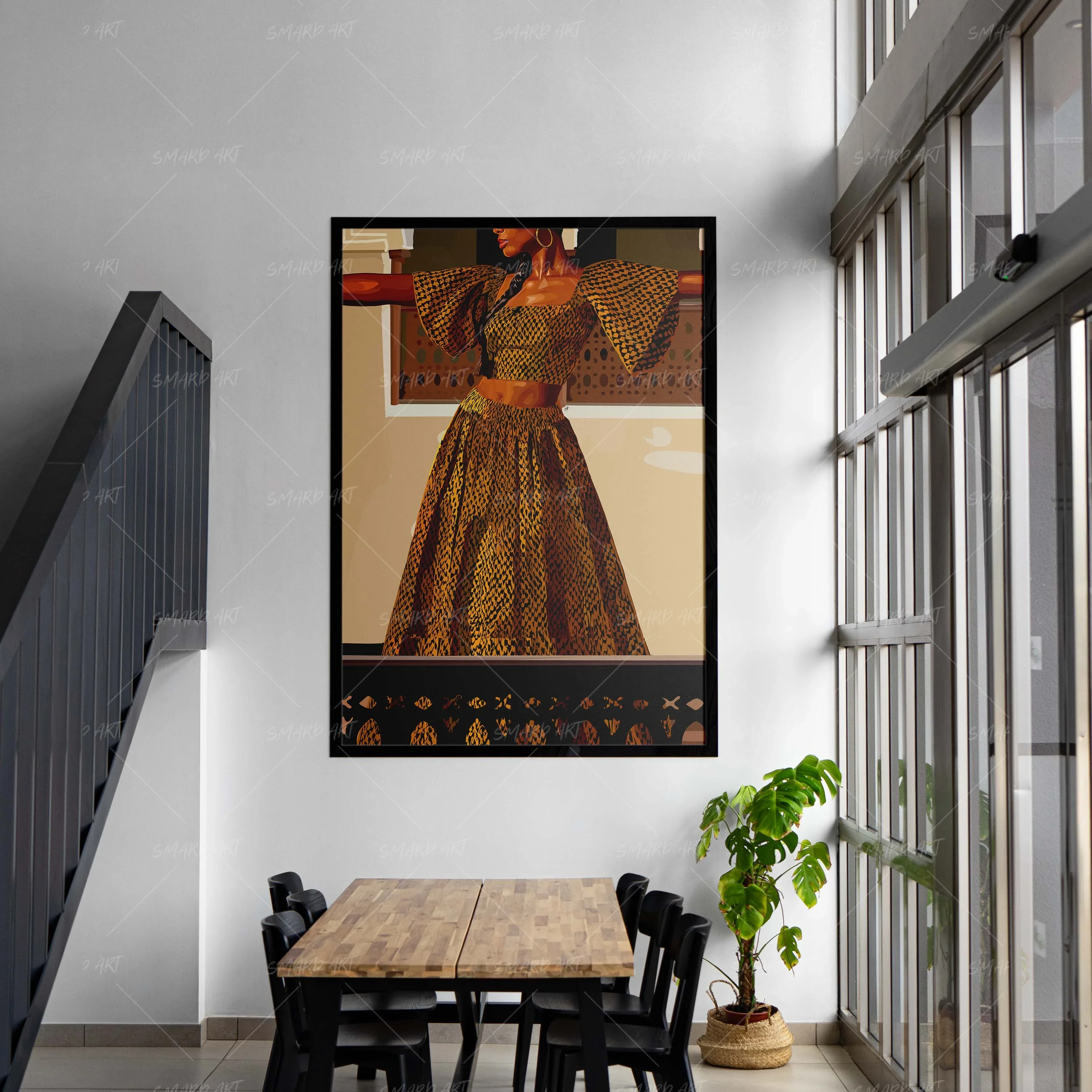 Diaspora Drip - Image 4