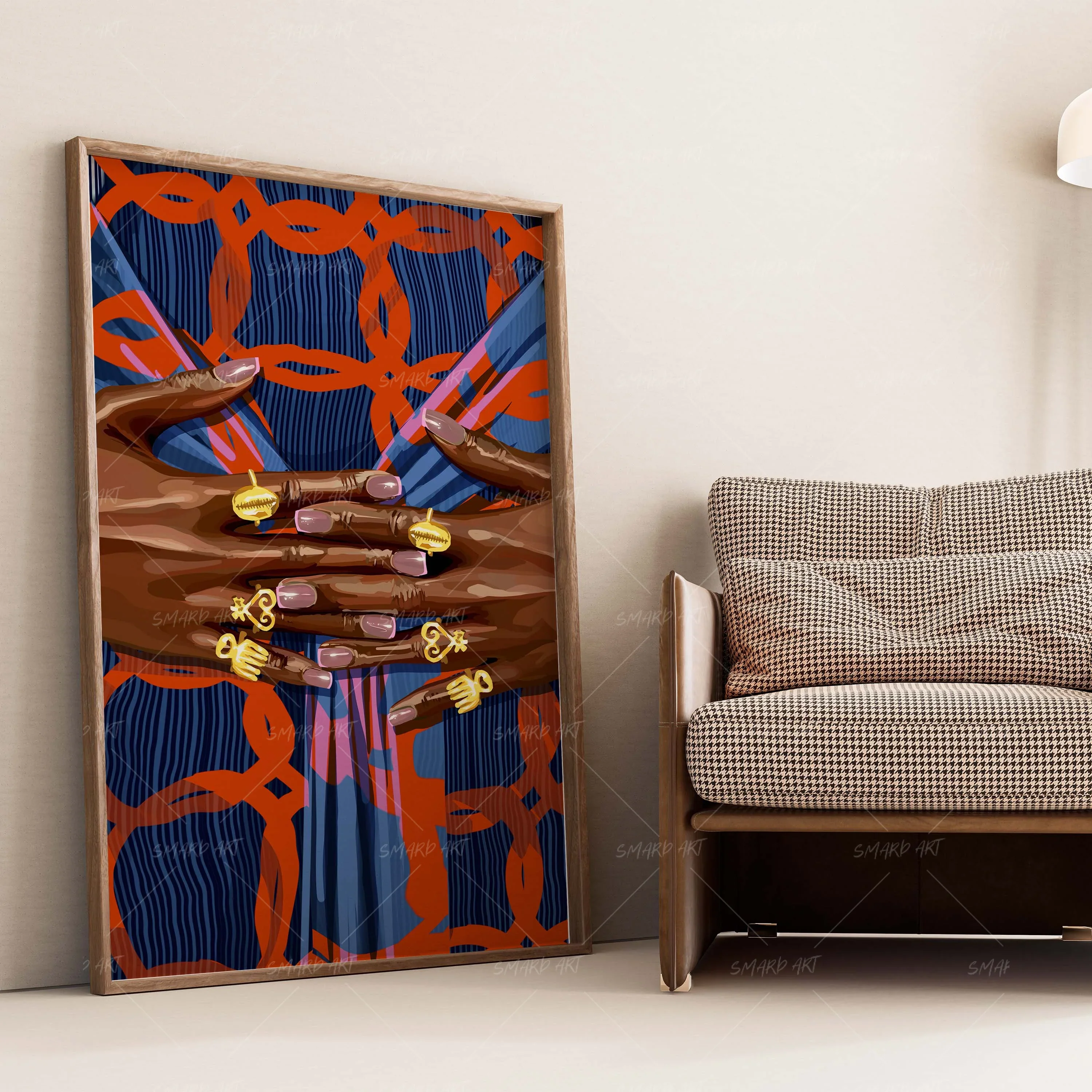 Diaspora Drip II - Image 5
