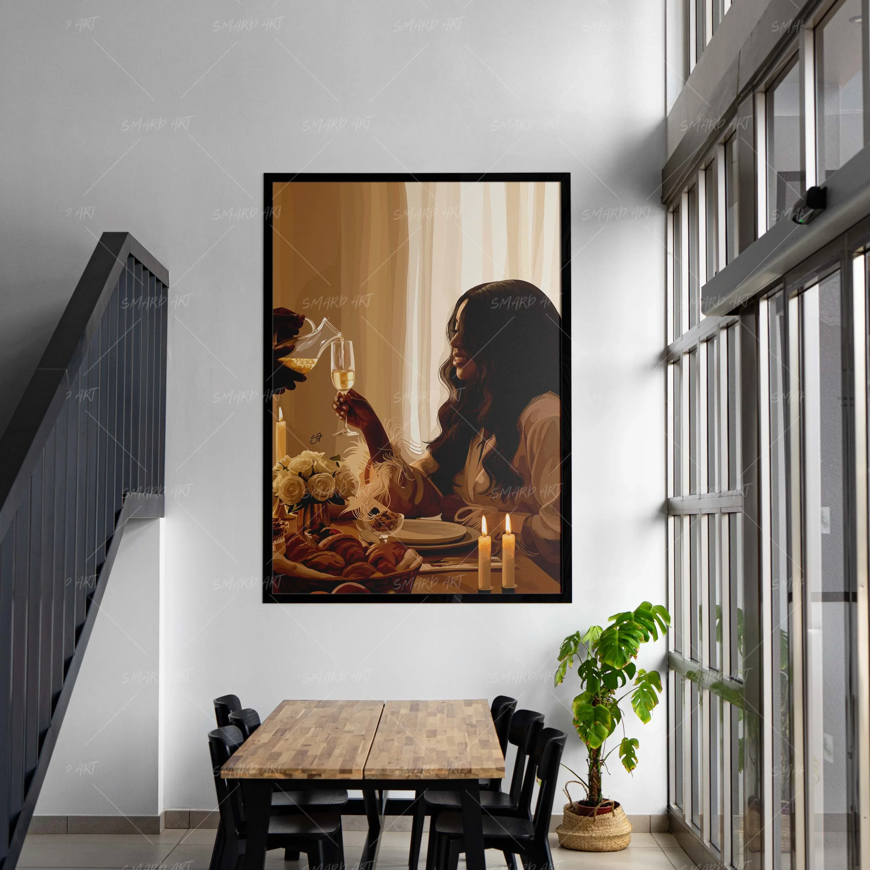 Dinner Please - Image 6