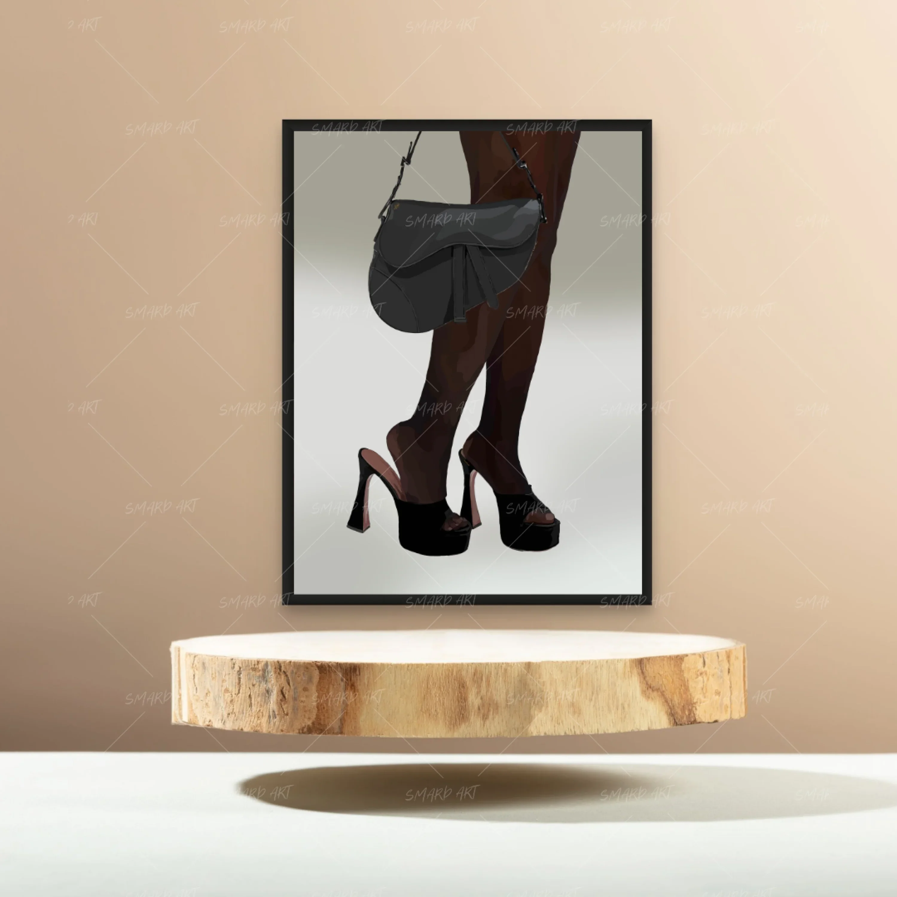 Dior me - Image 2