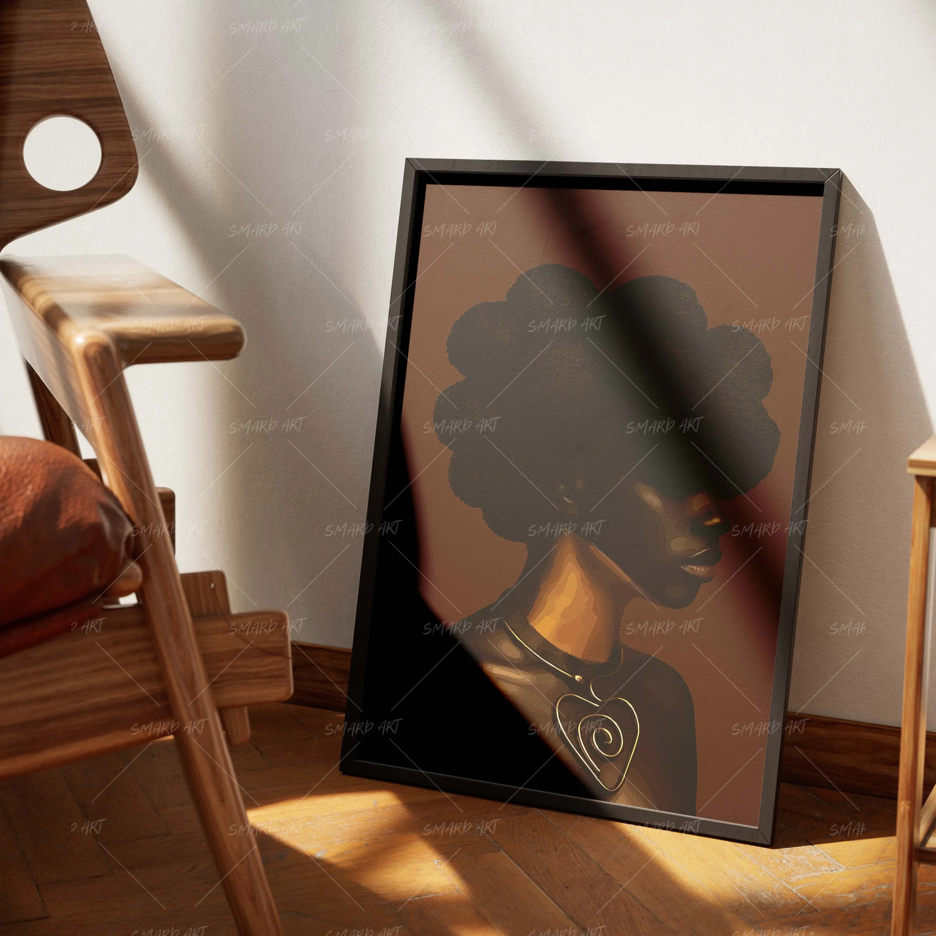Dipped In Gold - Image 2