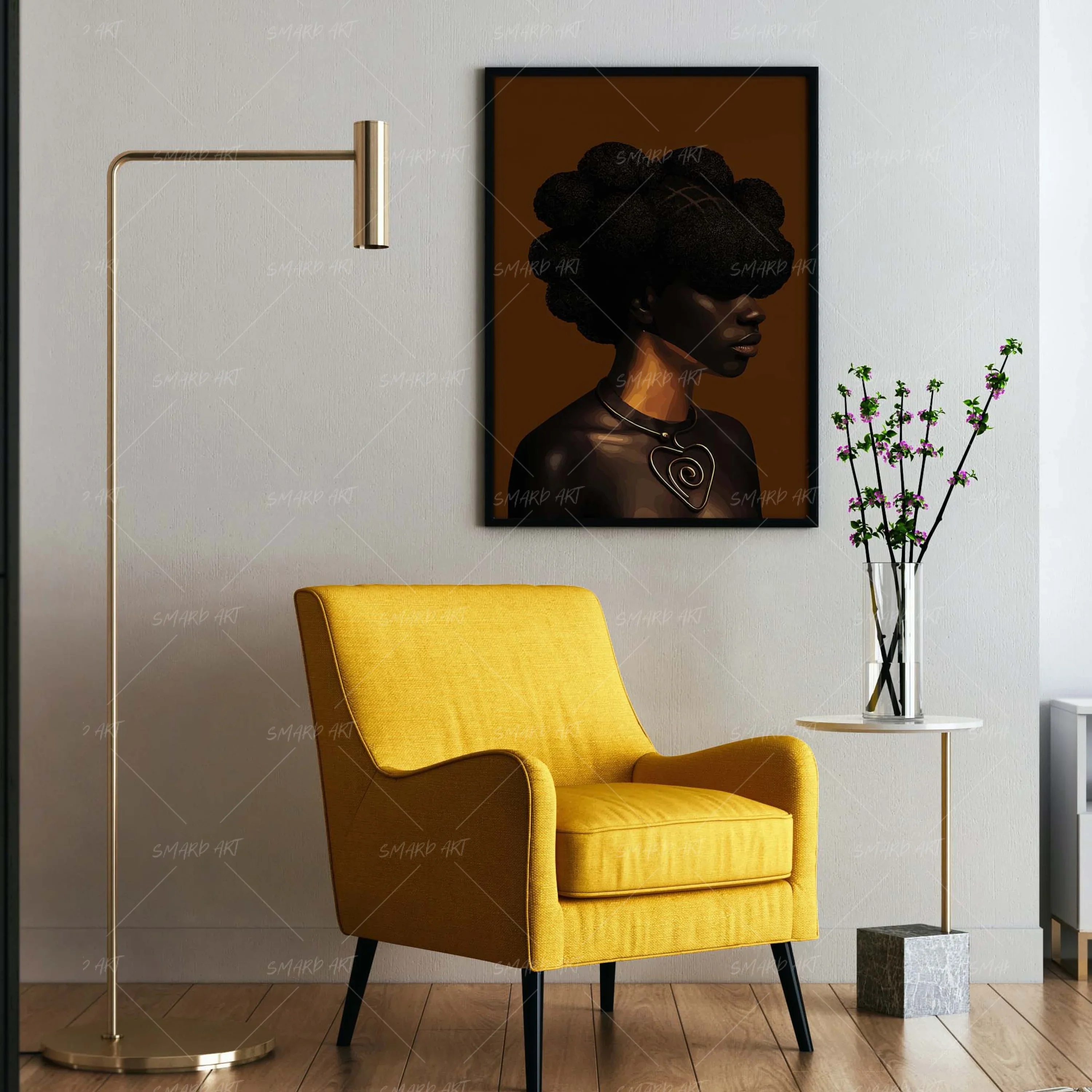 Dipped In Gold - Image 4
