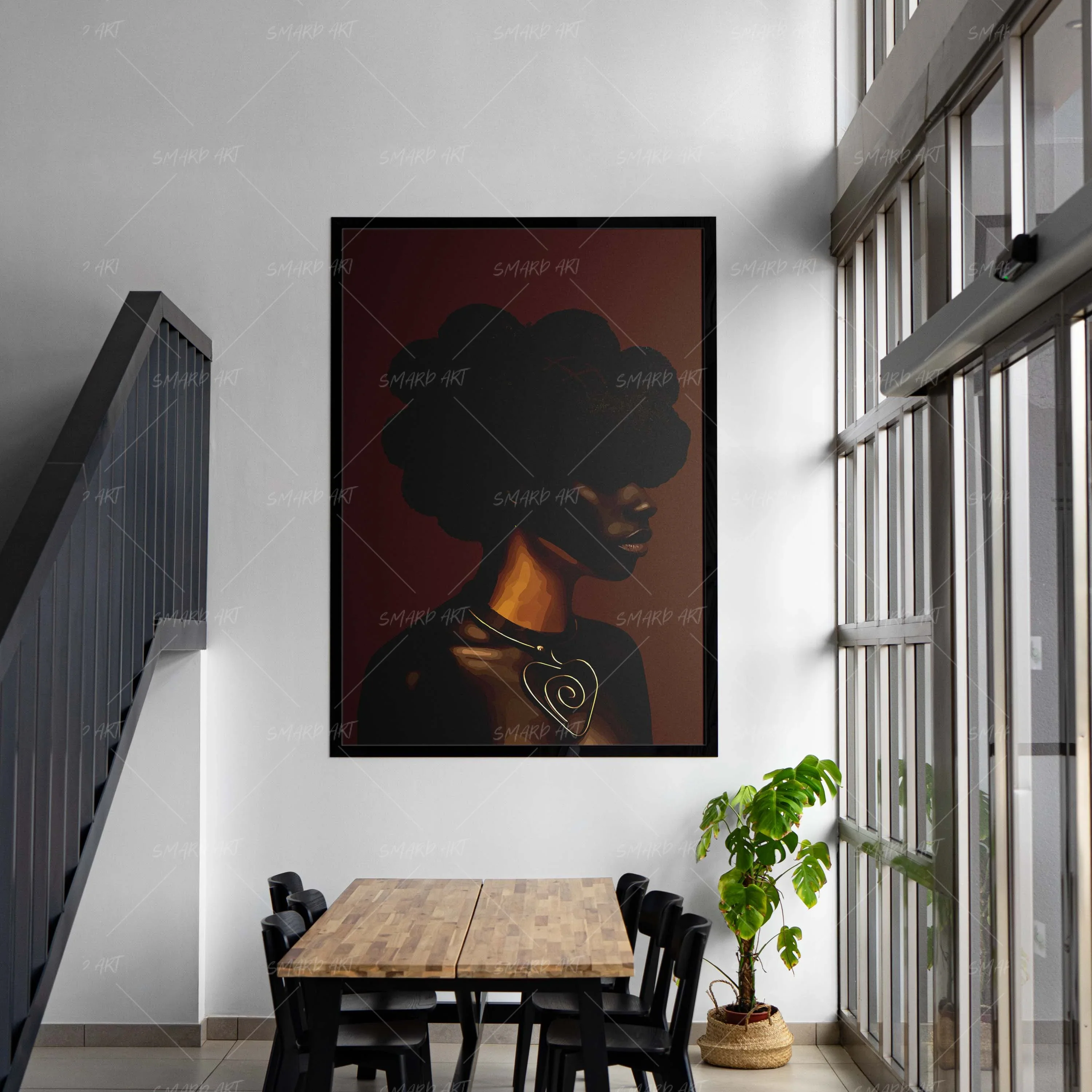 Dipped In Gold - Image 5