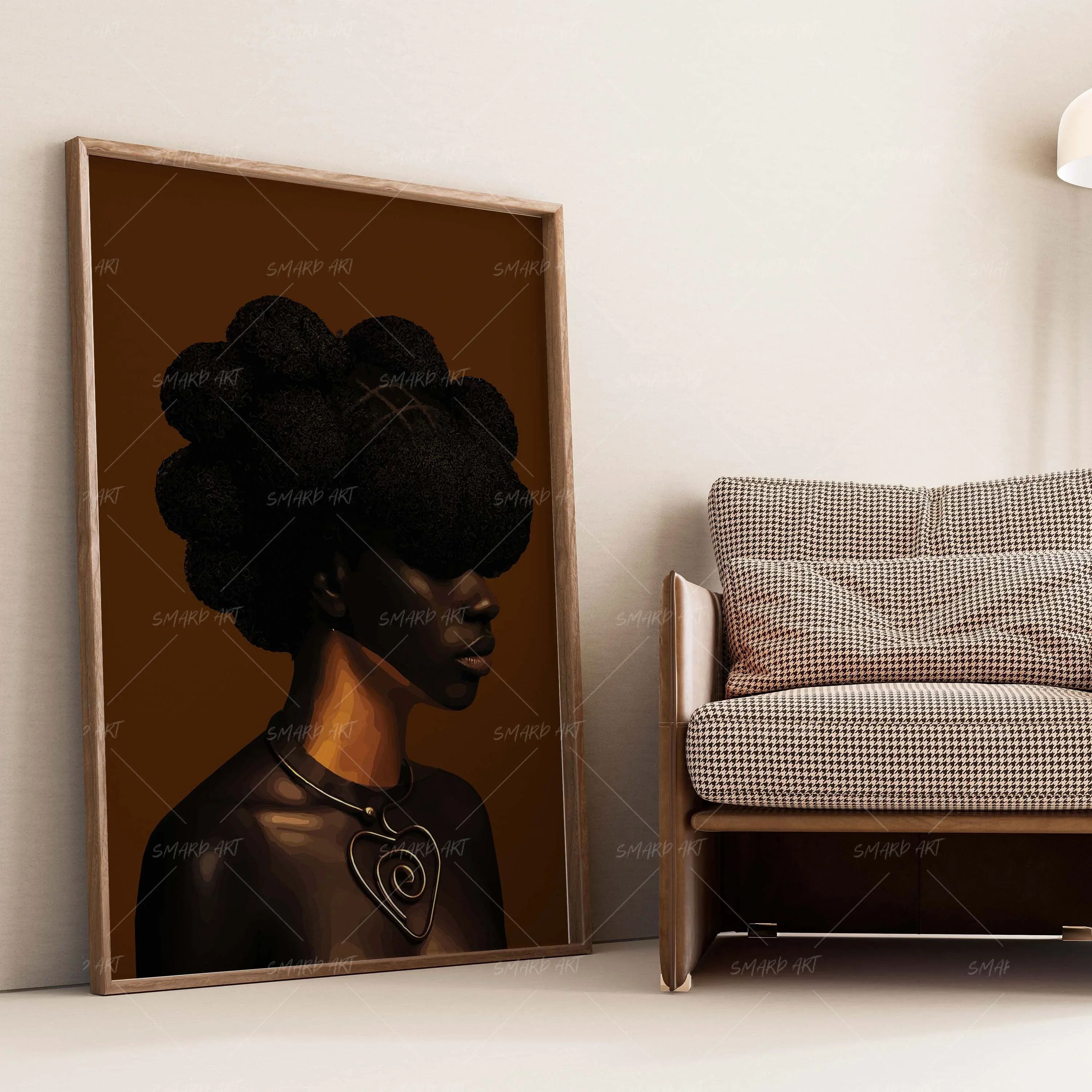 Dipped In Gold - Image 6