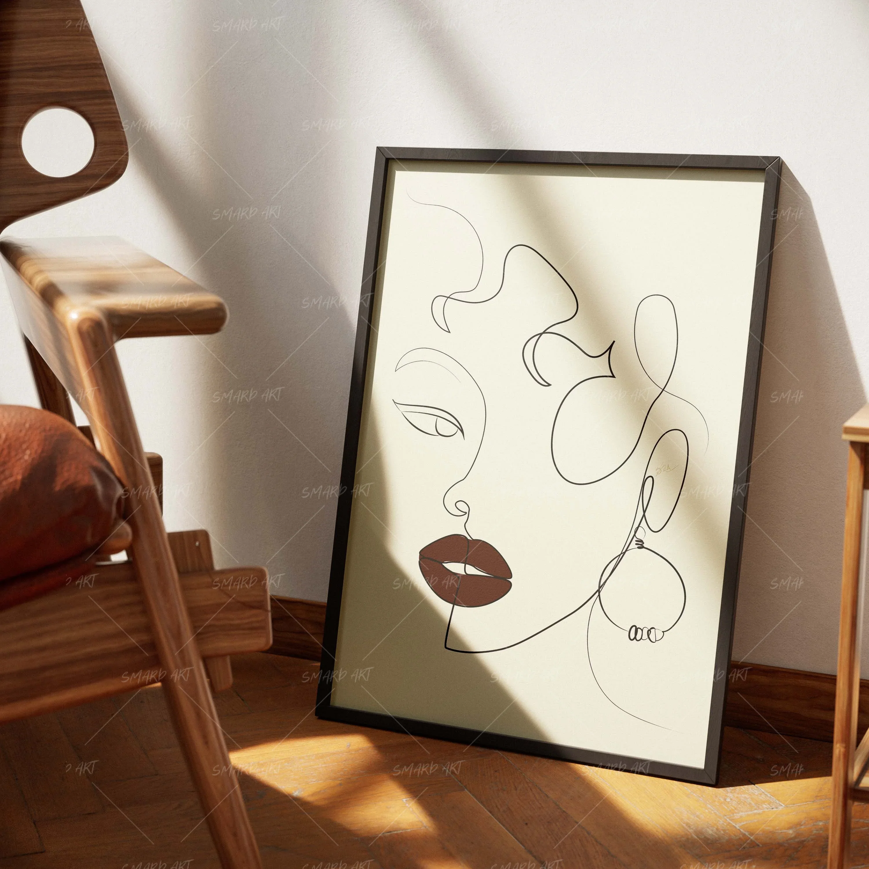 Diva (Smard X Anaya) - Image 3