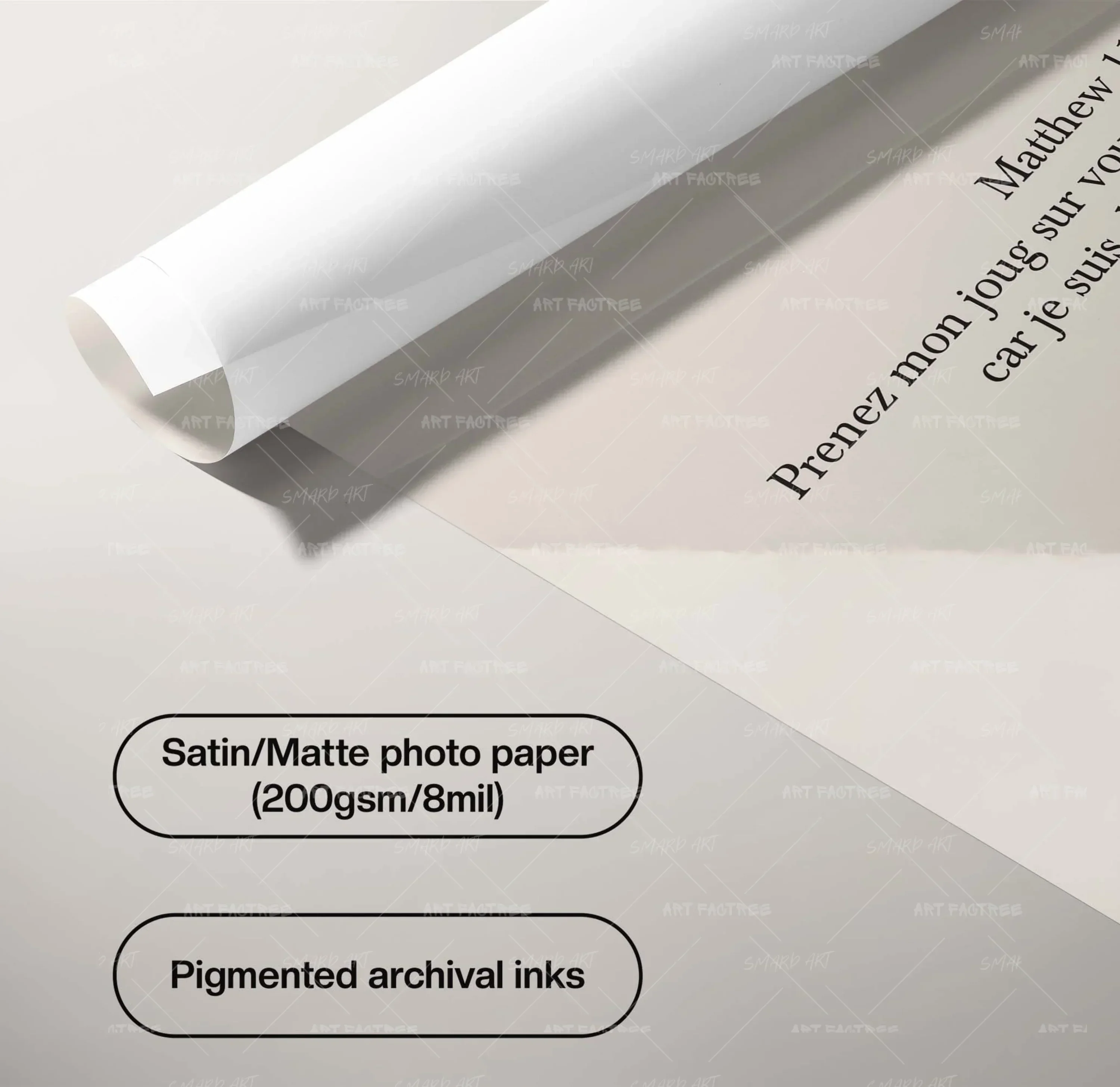 Douceur - Image 3