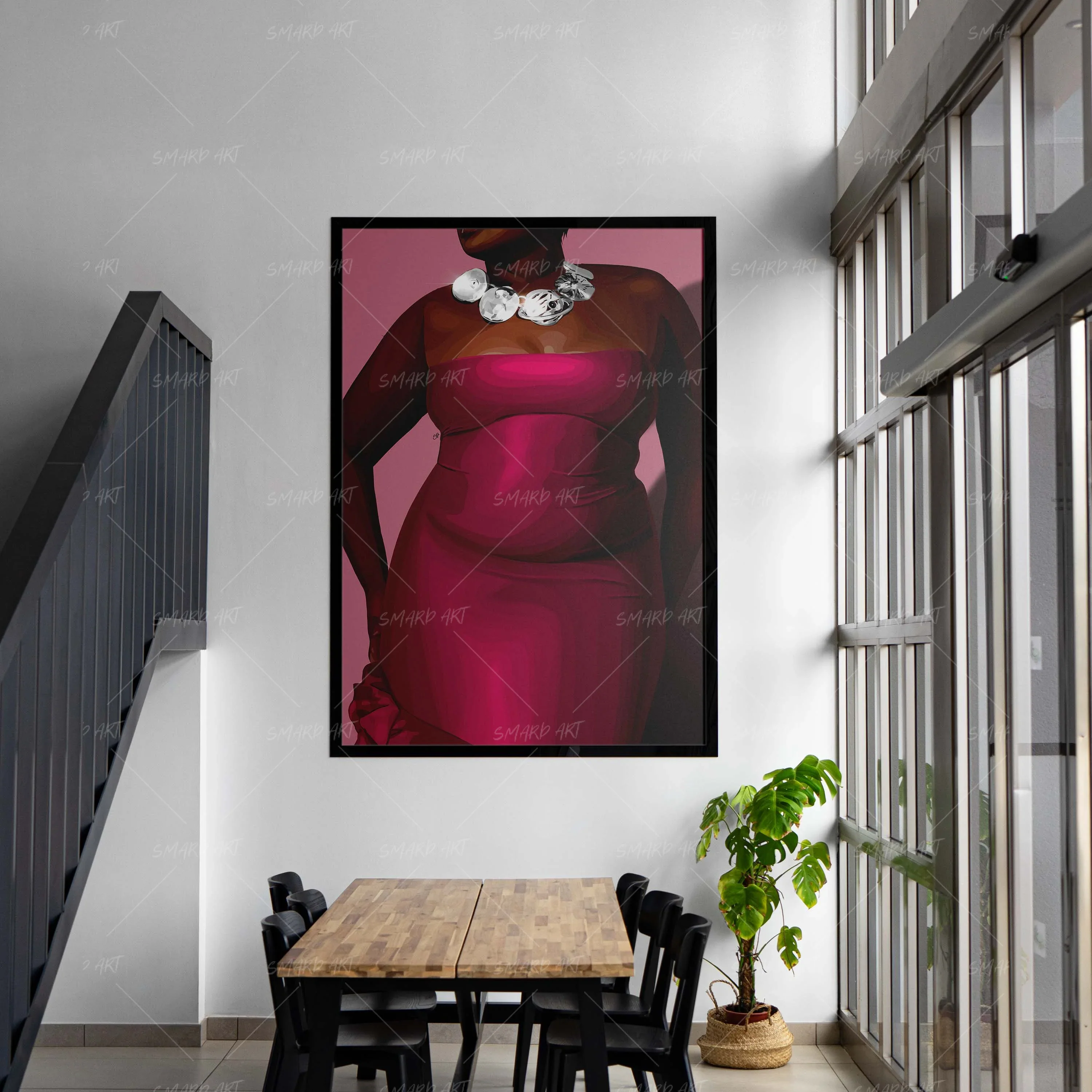 Dressed To Be Me - Image 6