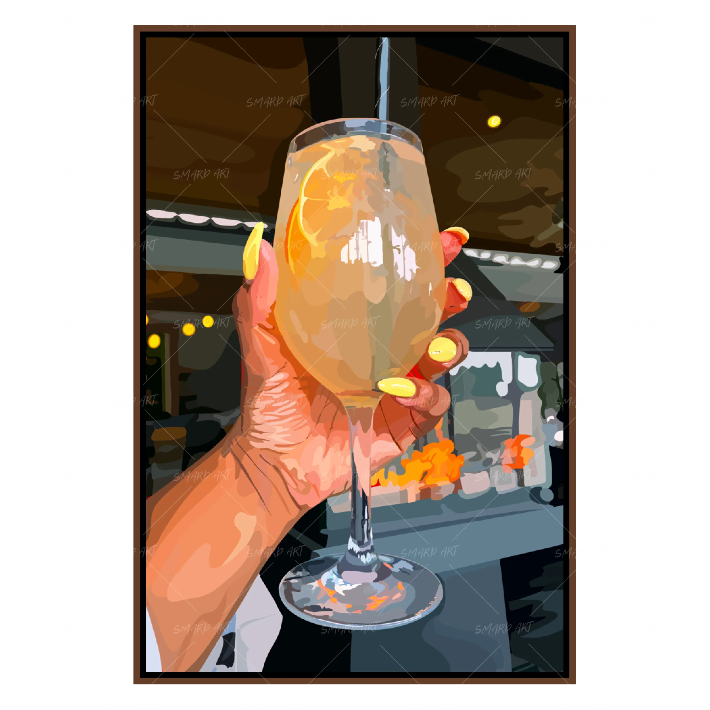 Drink - Image 2