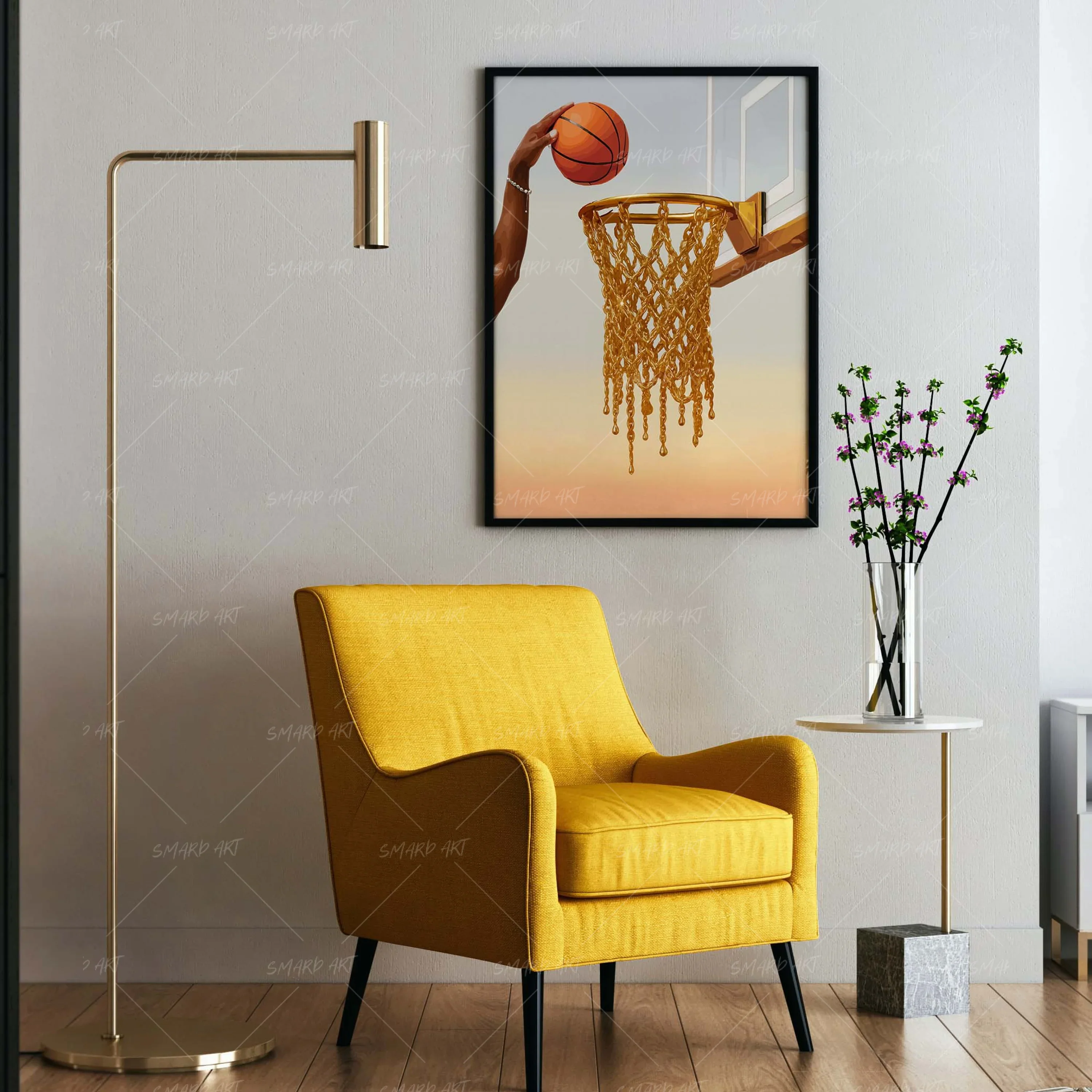 Drip Dunk - Image 4