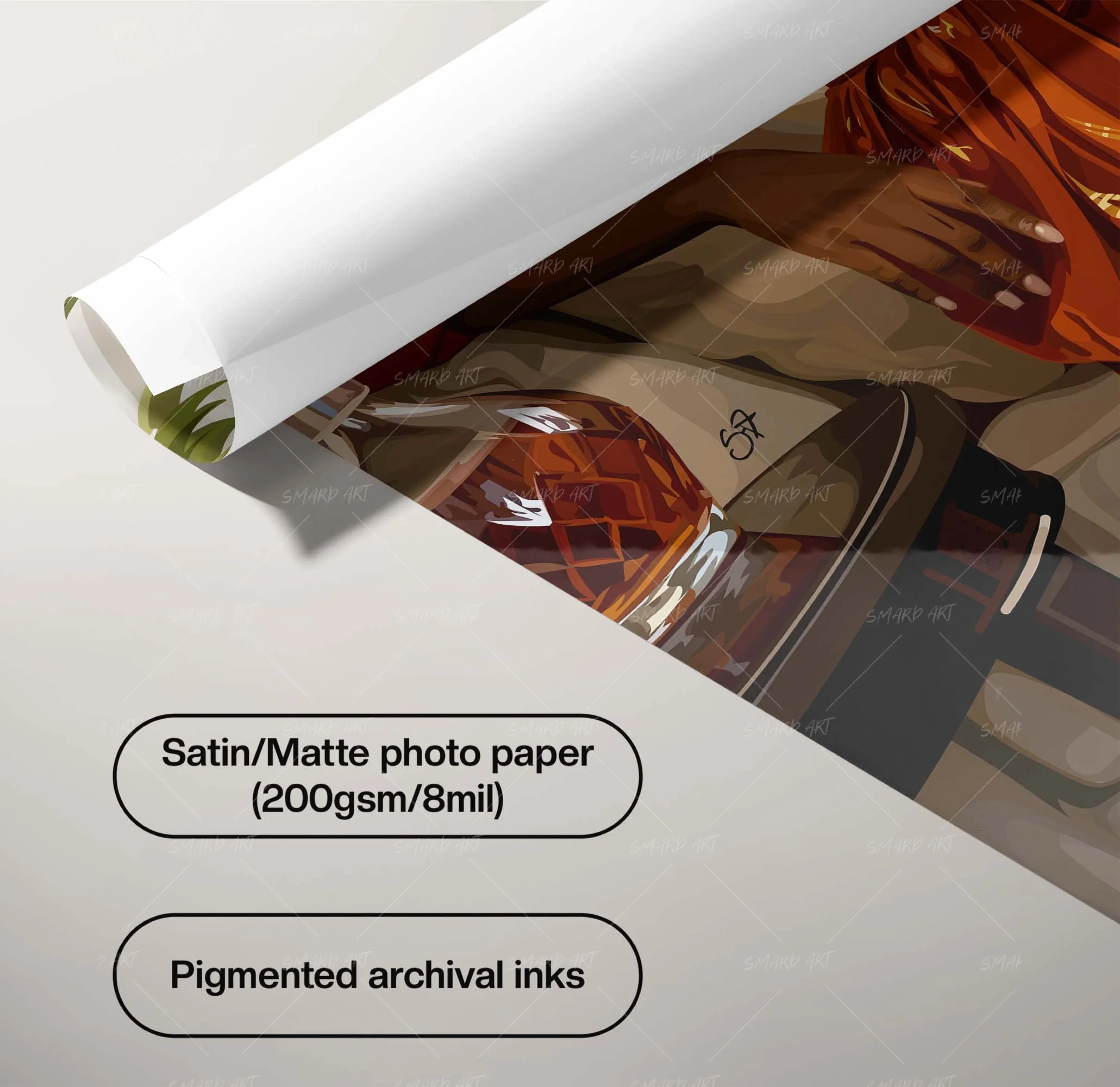 Elegant Sip - Image 3