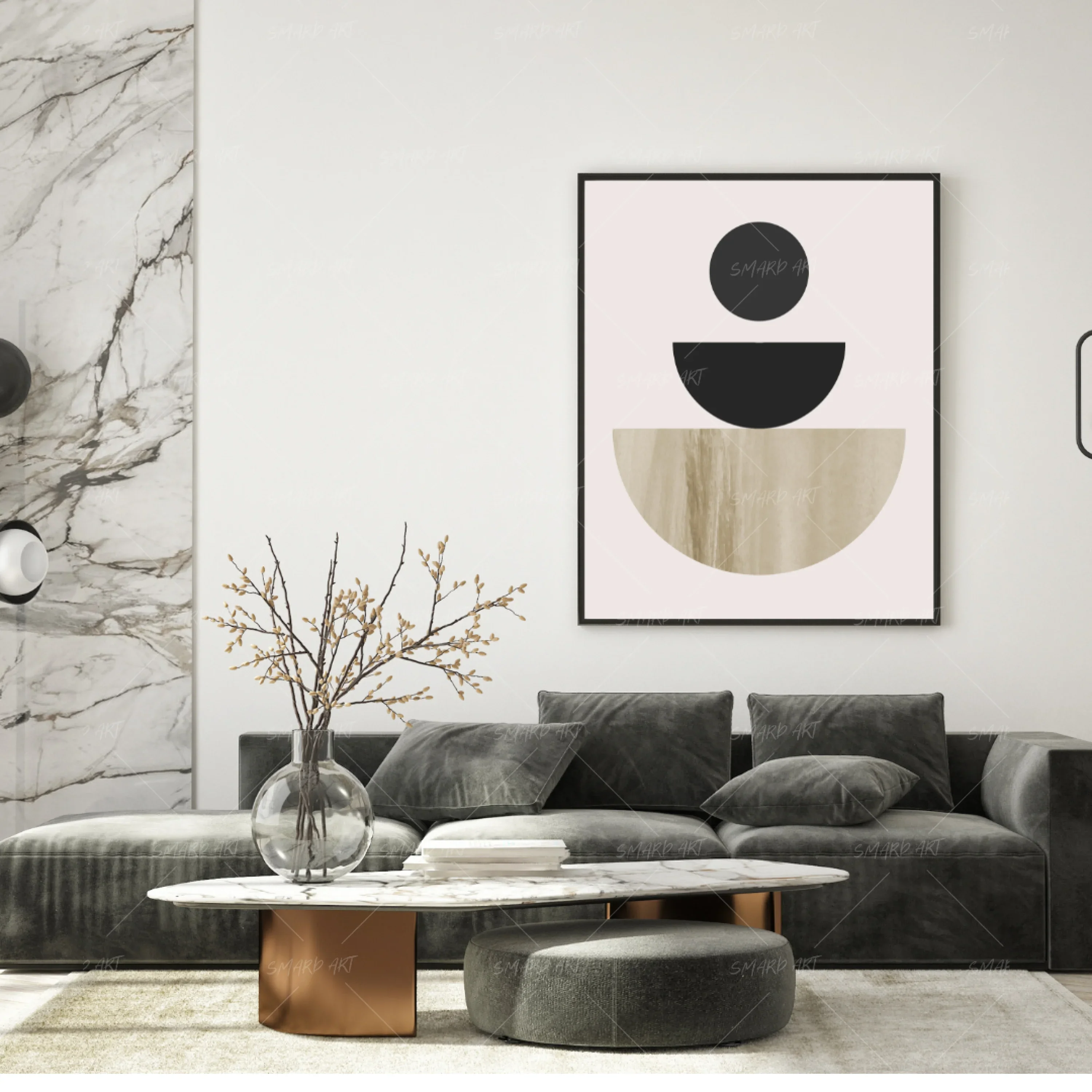 Equilibrium 1.0  (Smard X Anaya) - Image 3