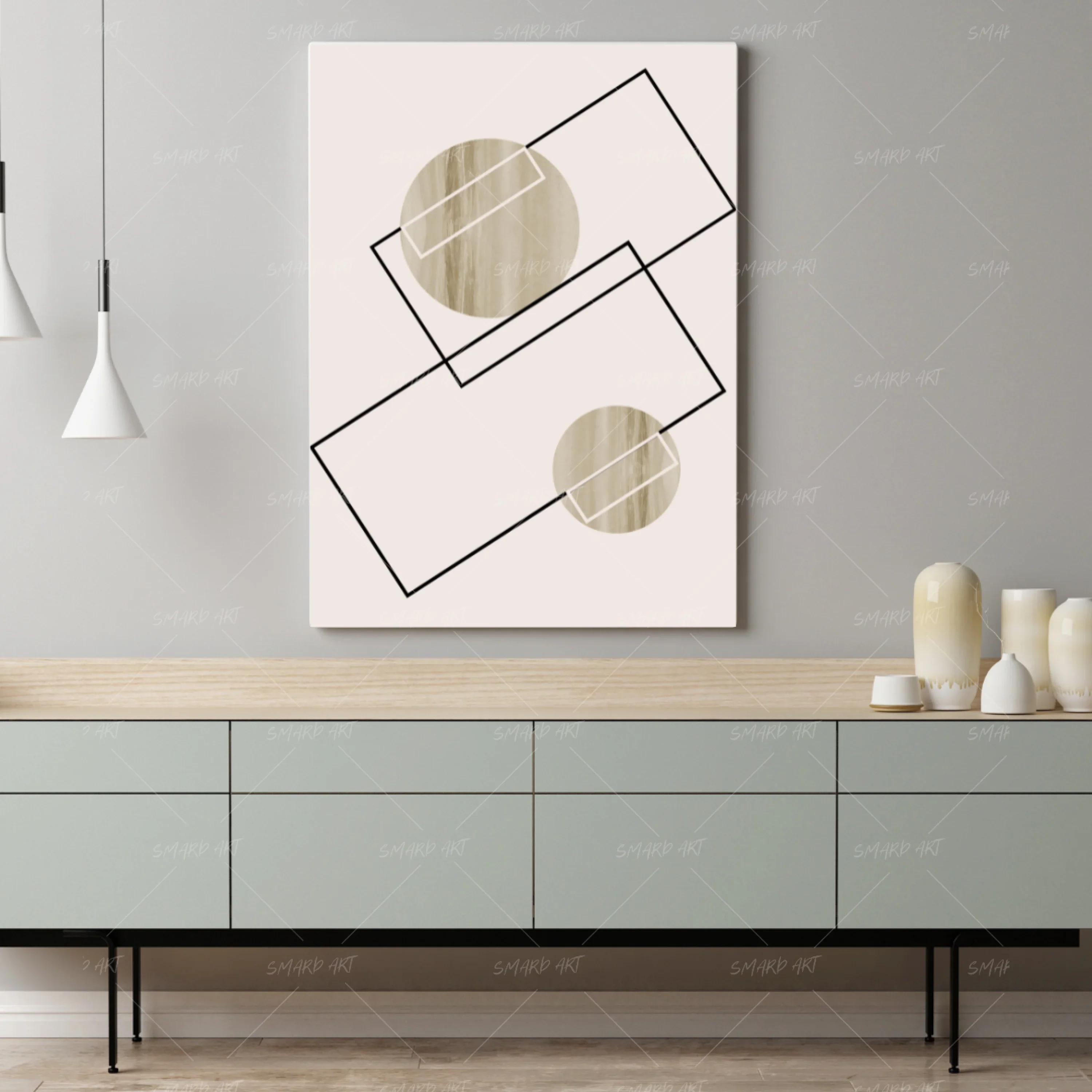 Equilibrium 4.0  (Smard X Anaya) - Image 3