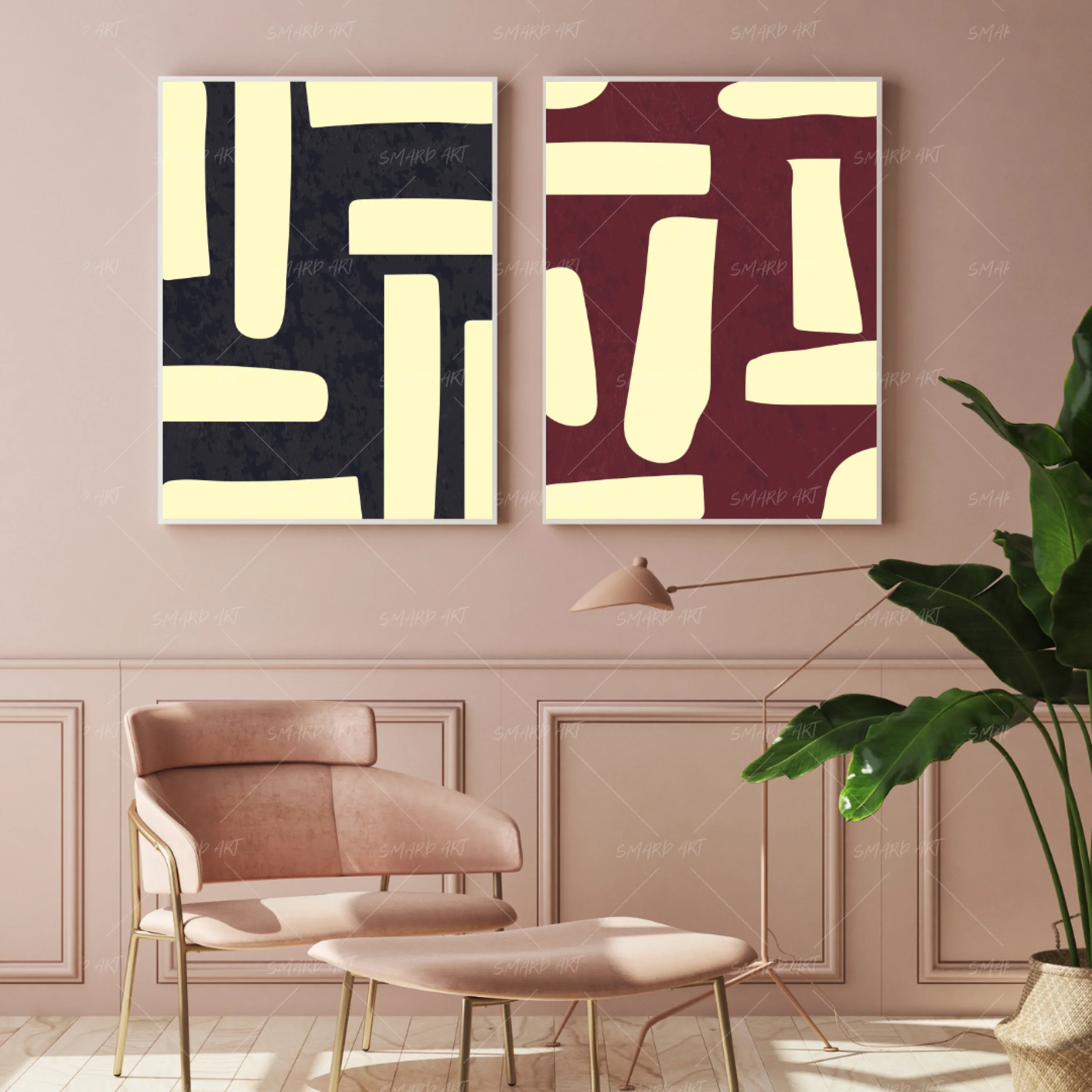 Escape 1.0  (Smard X Anaya) - Image 3