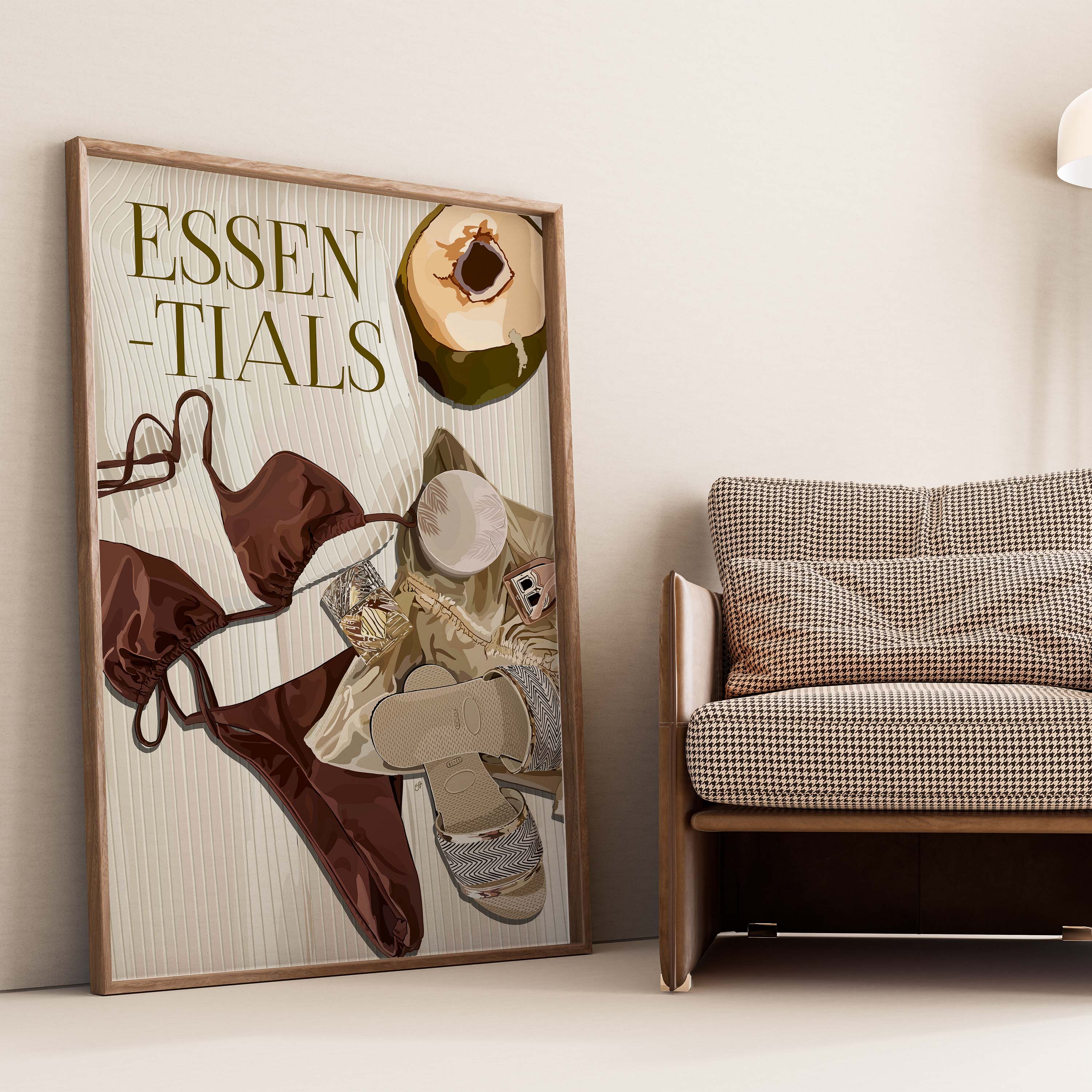 Essentials - Image 2