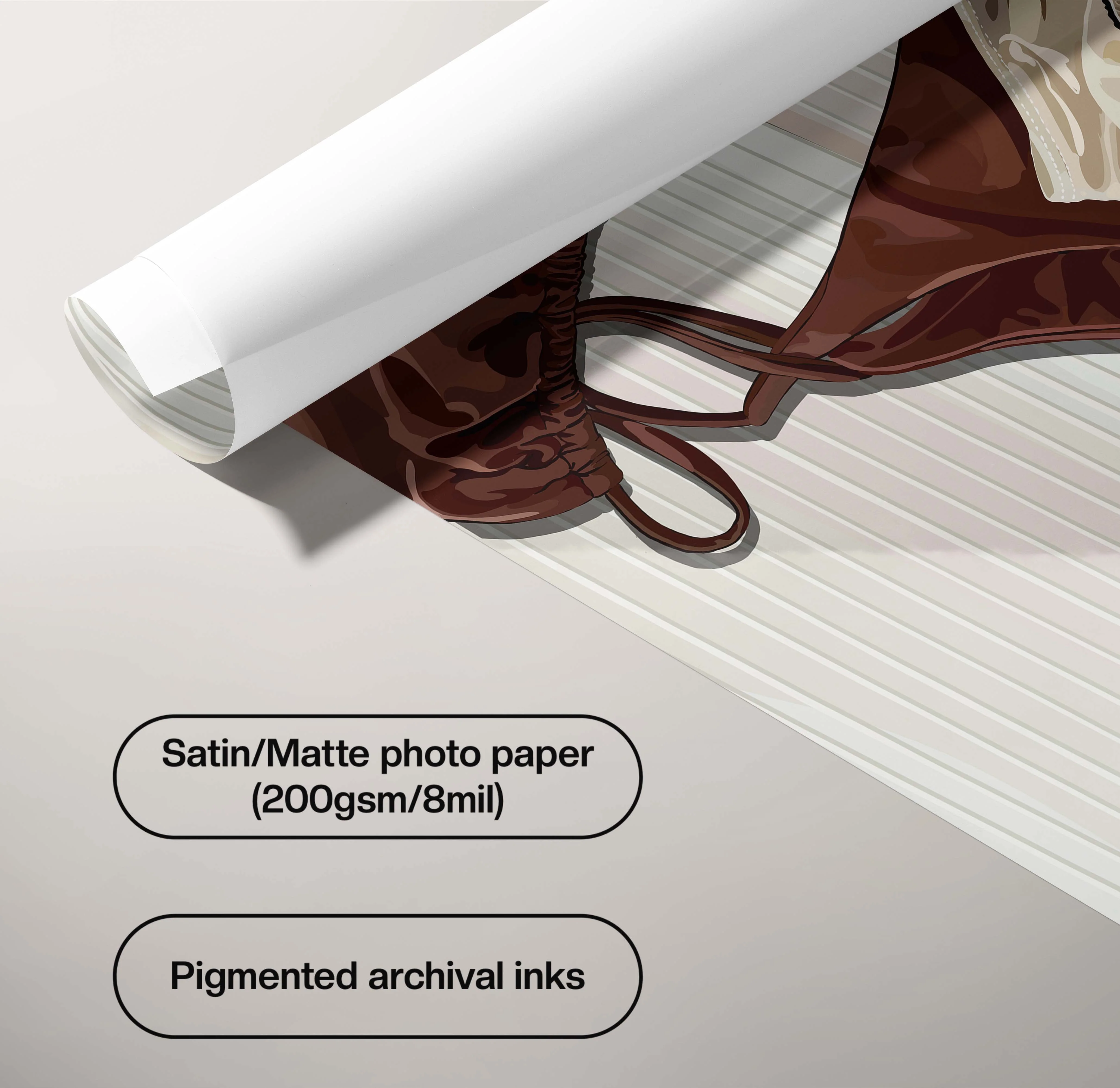 Essentials - Image 3