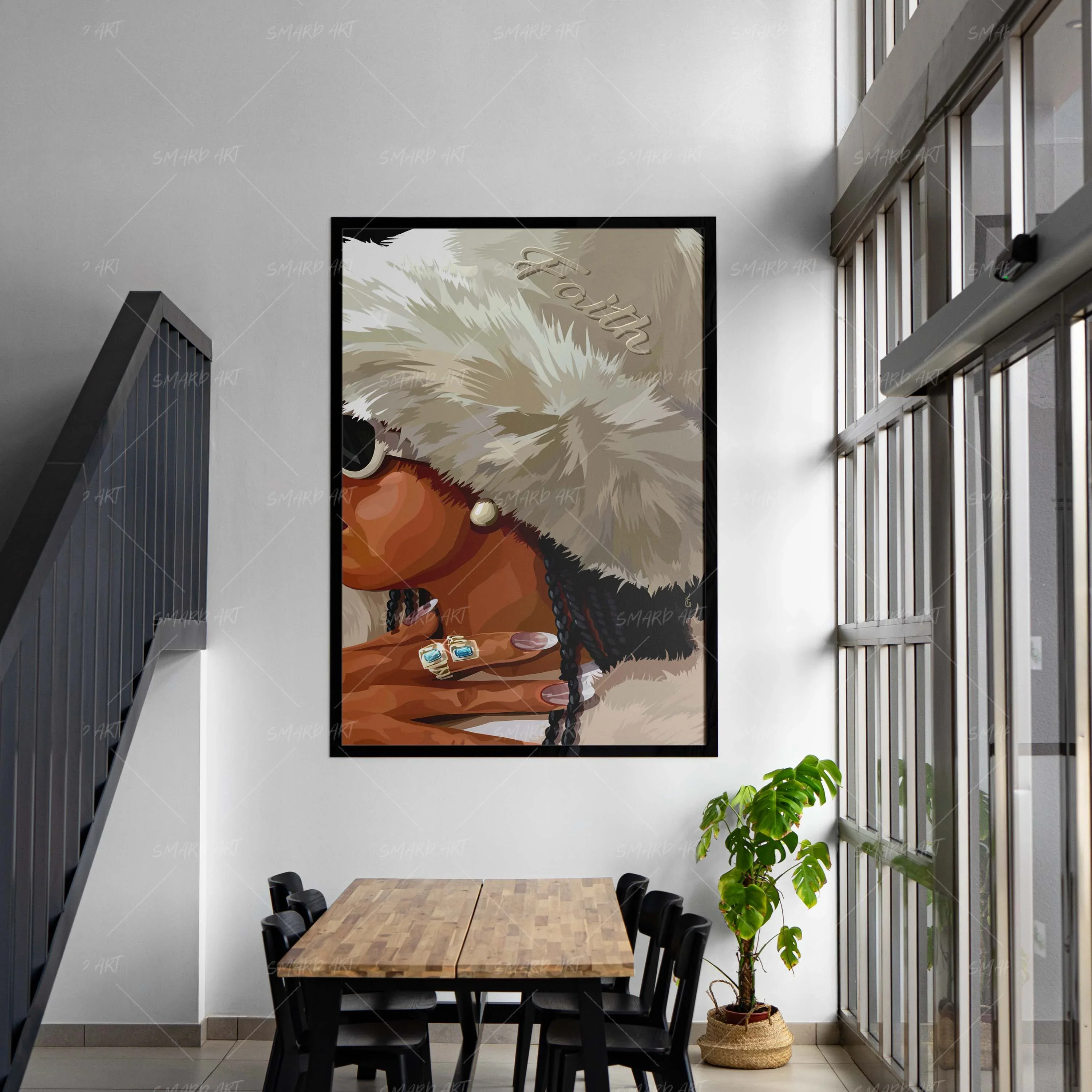 Faith & Fur - Image 6