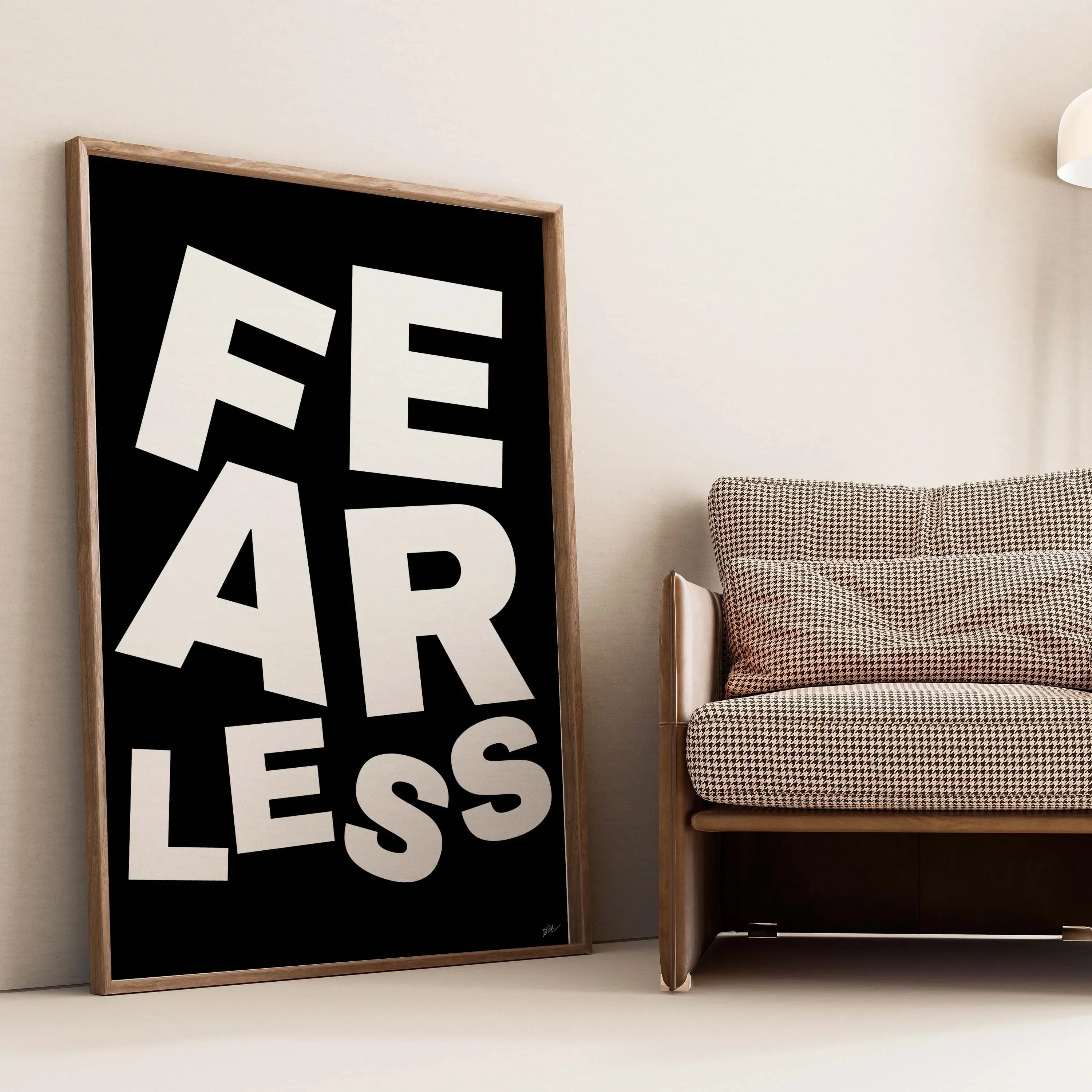 Fearless (Smard X Anaya) - Image 2