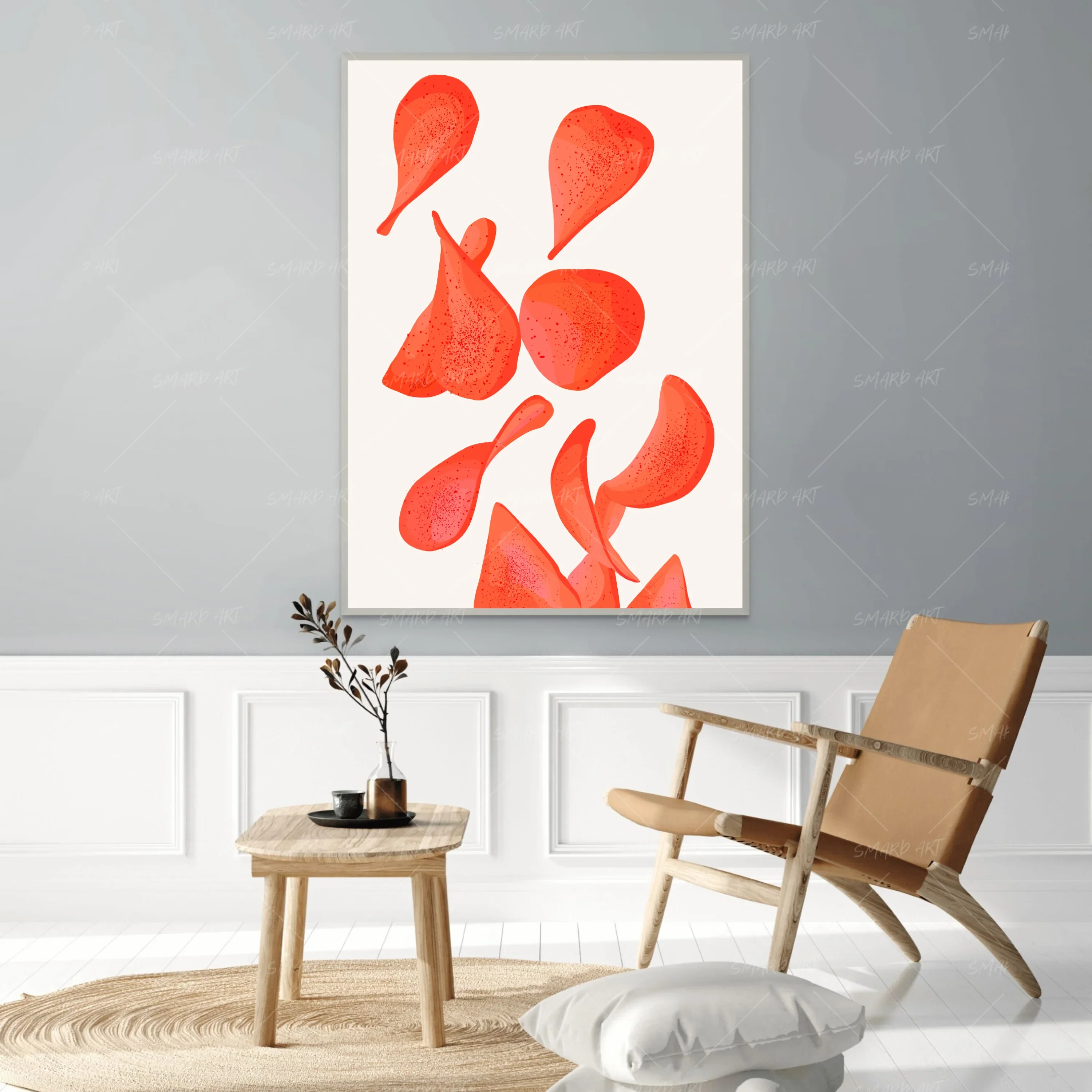 Flamin' Hot (Smard X Anaya) - Image 2