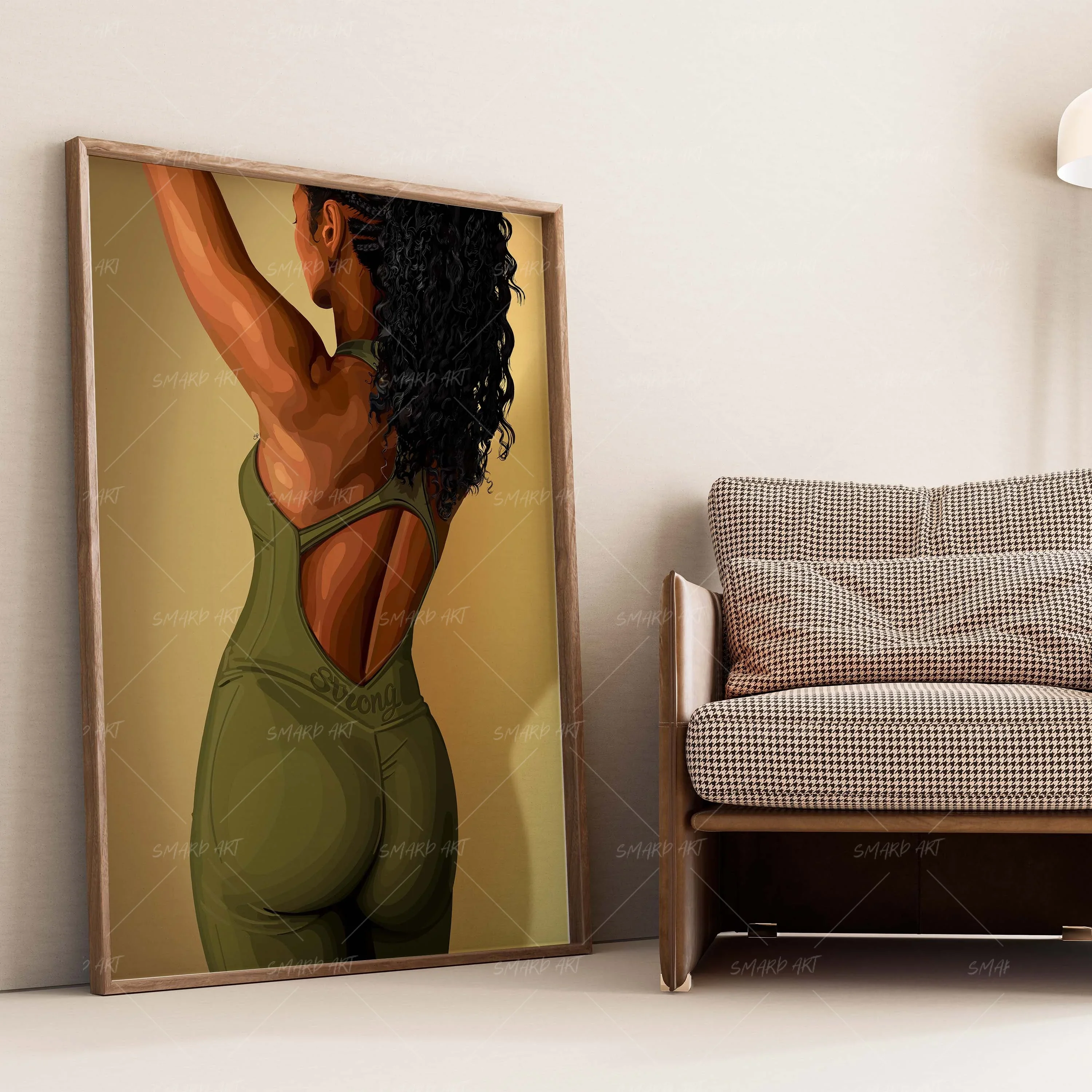 Flex - Image 2