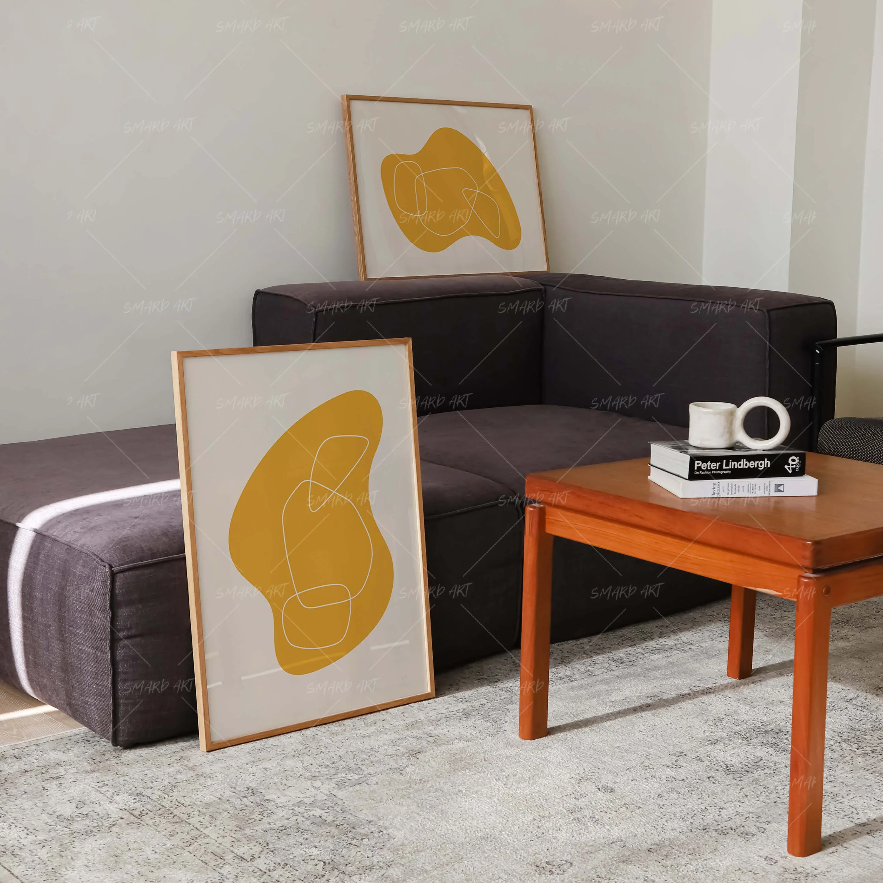 Float (Smard X Anaya) - Image 2