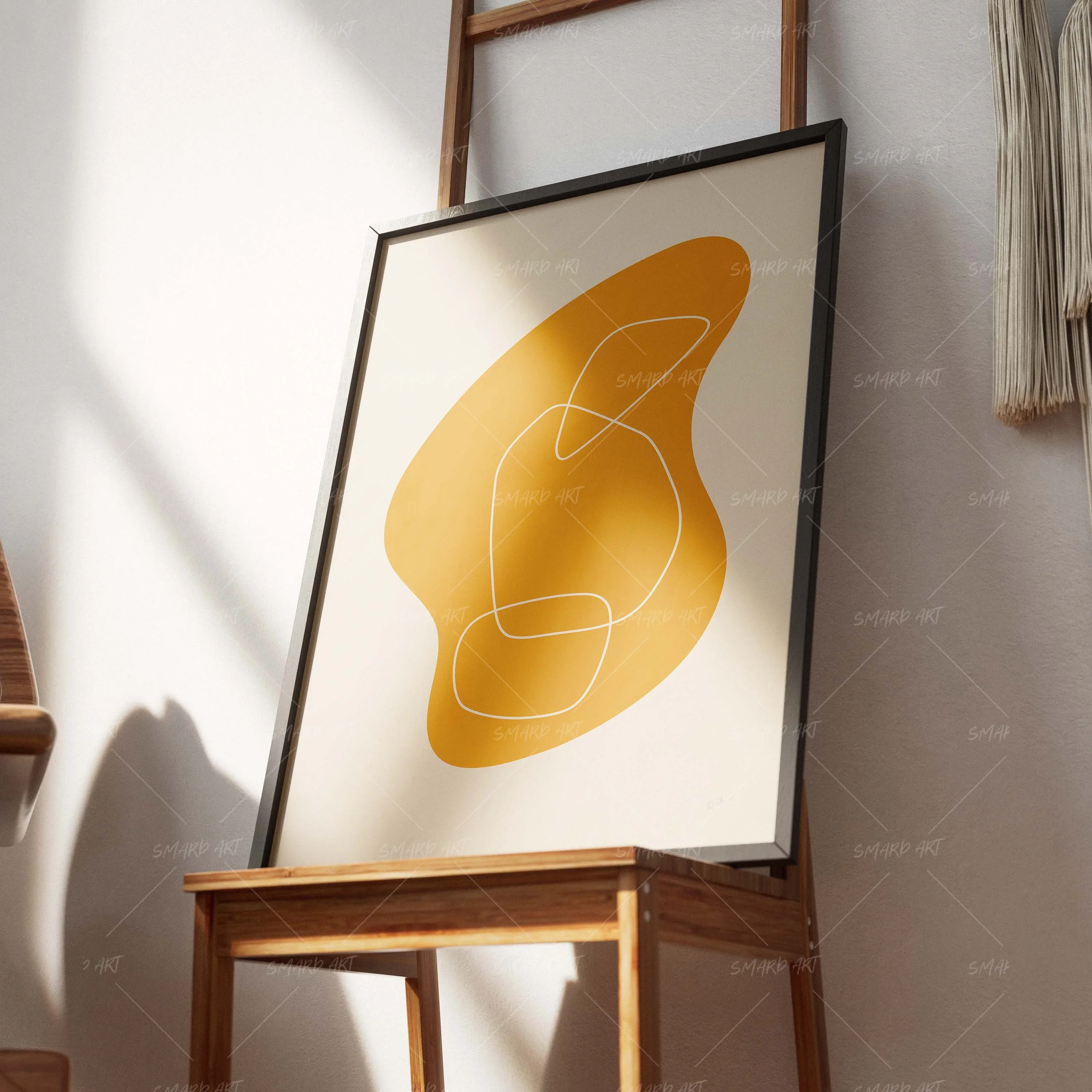 Float (Smard X Anaya) - Image 3