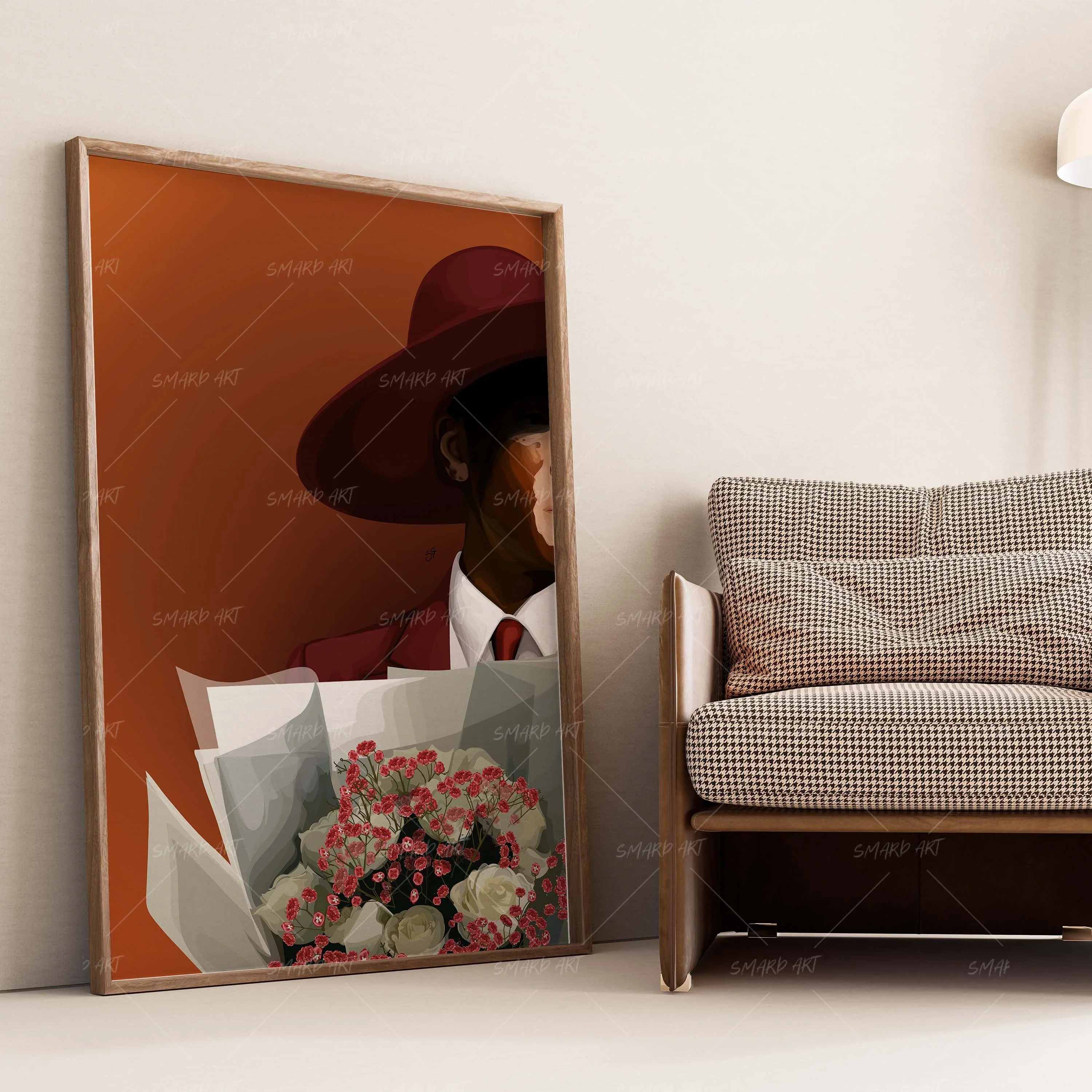 Floral Intentions - Image 4