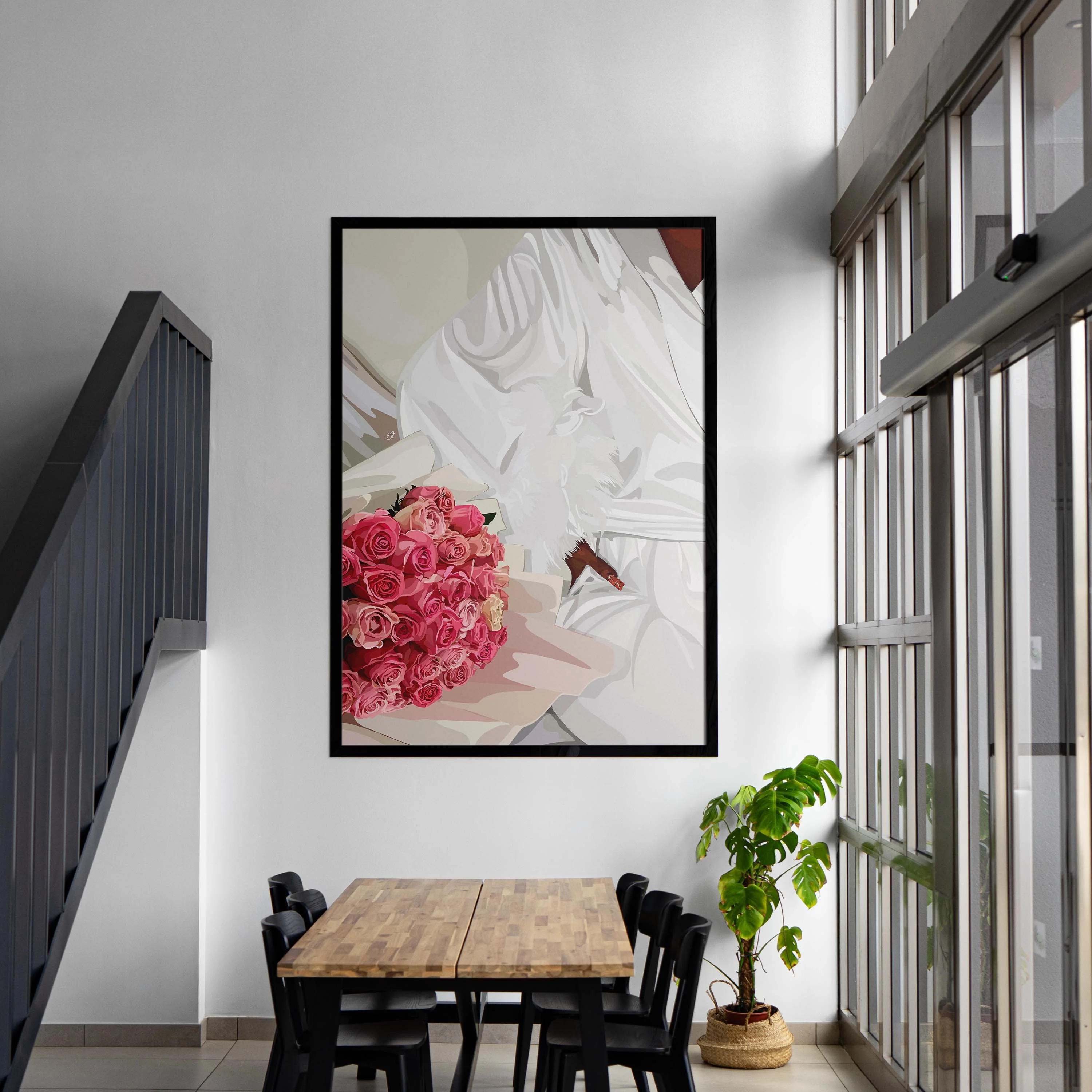 Flourish - Image 5