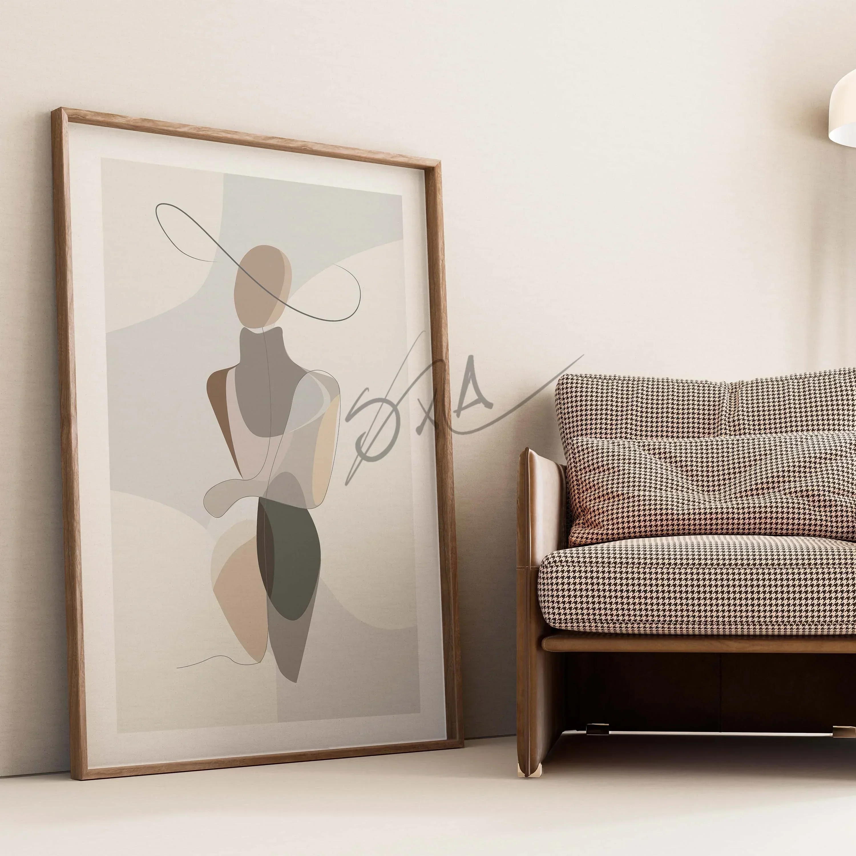 Flow (Smard x Anaya) - Image 2