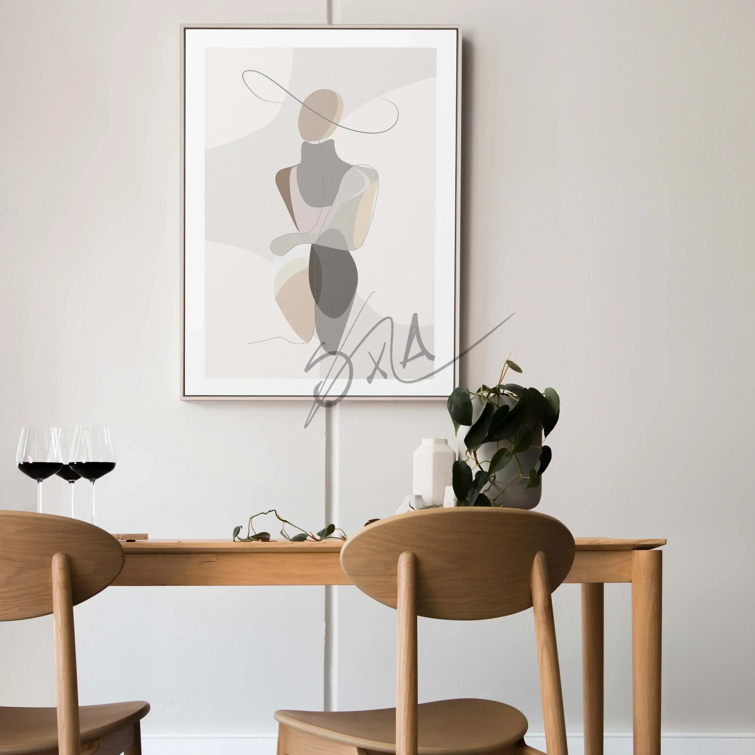 Flow (Smard x Anaya) - Image 3