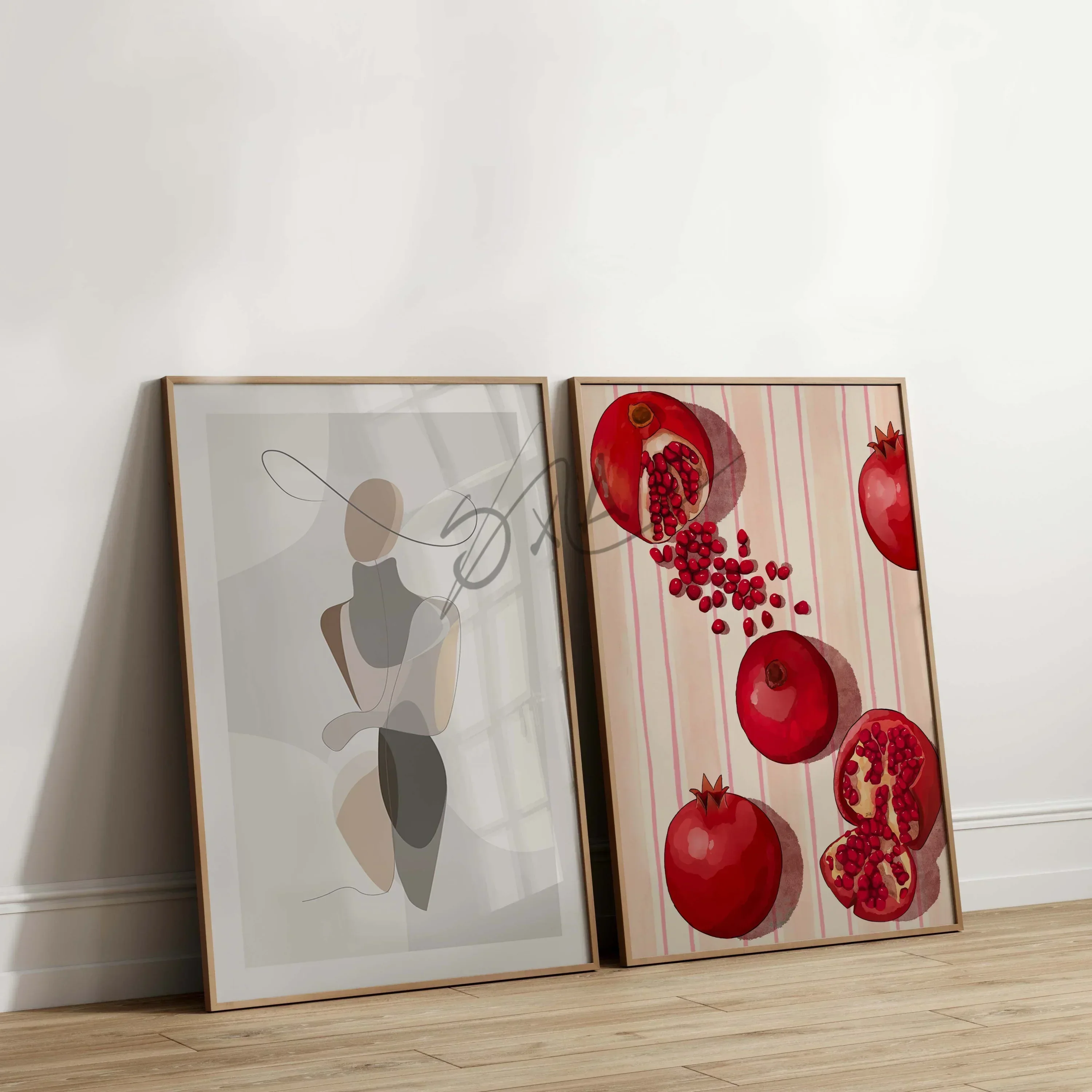 Flow (Smard x Anaya) - Image 5