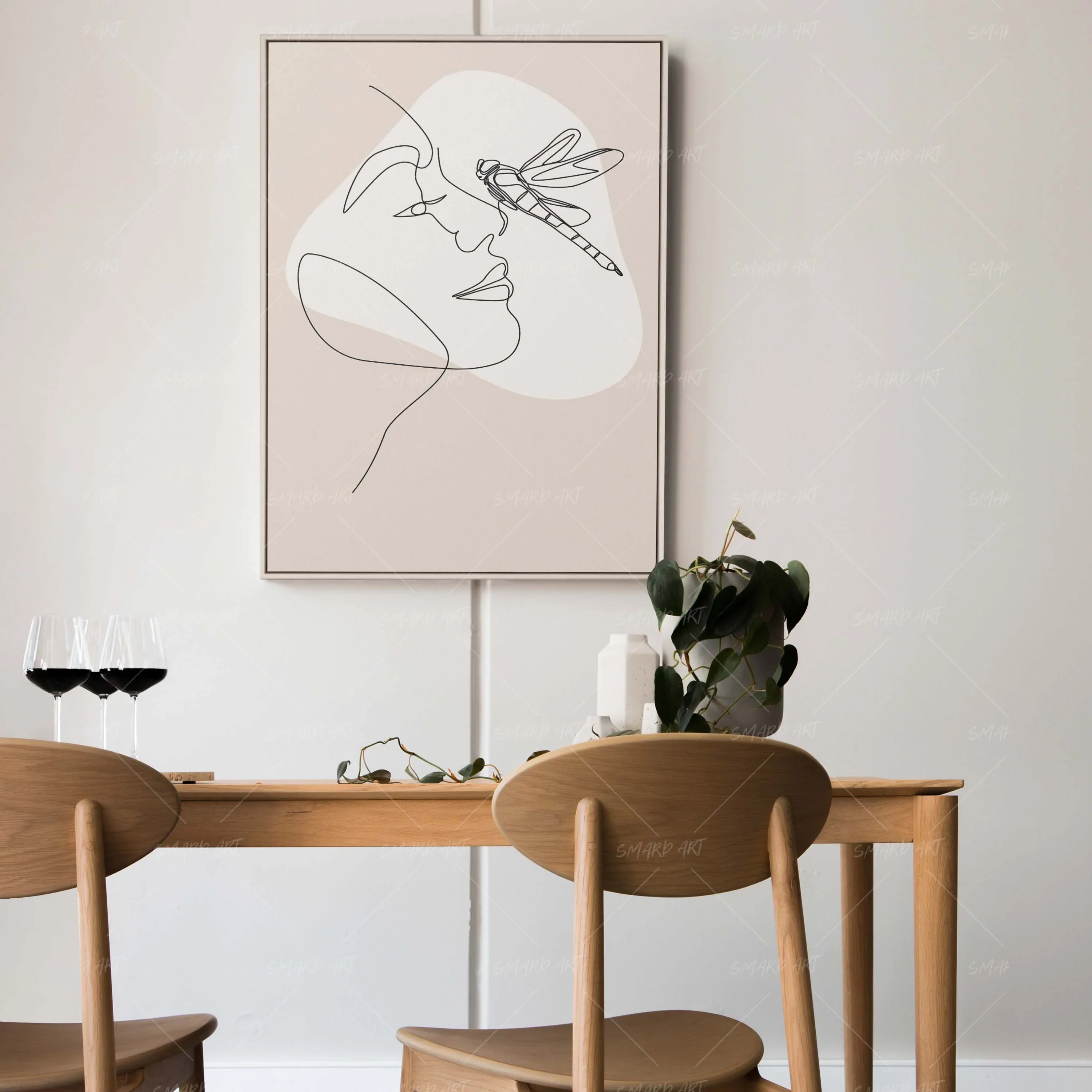 Flutter (Smard X Anaya) - Image 3