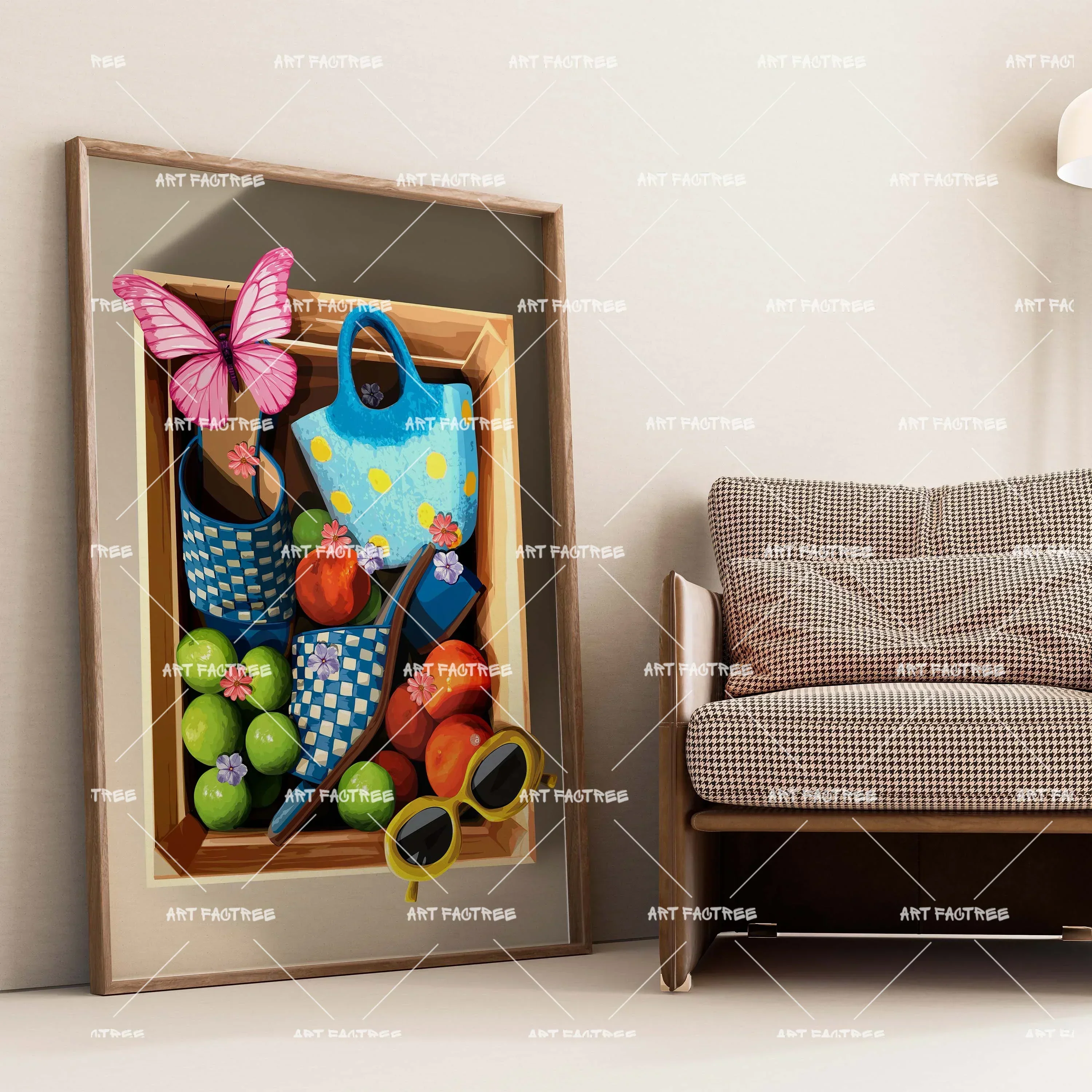 Freshly Picked (Smard X Anaya) - Image 5