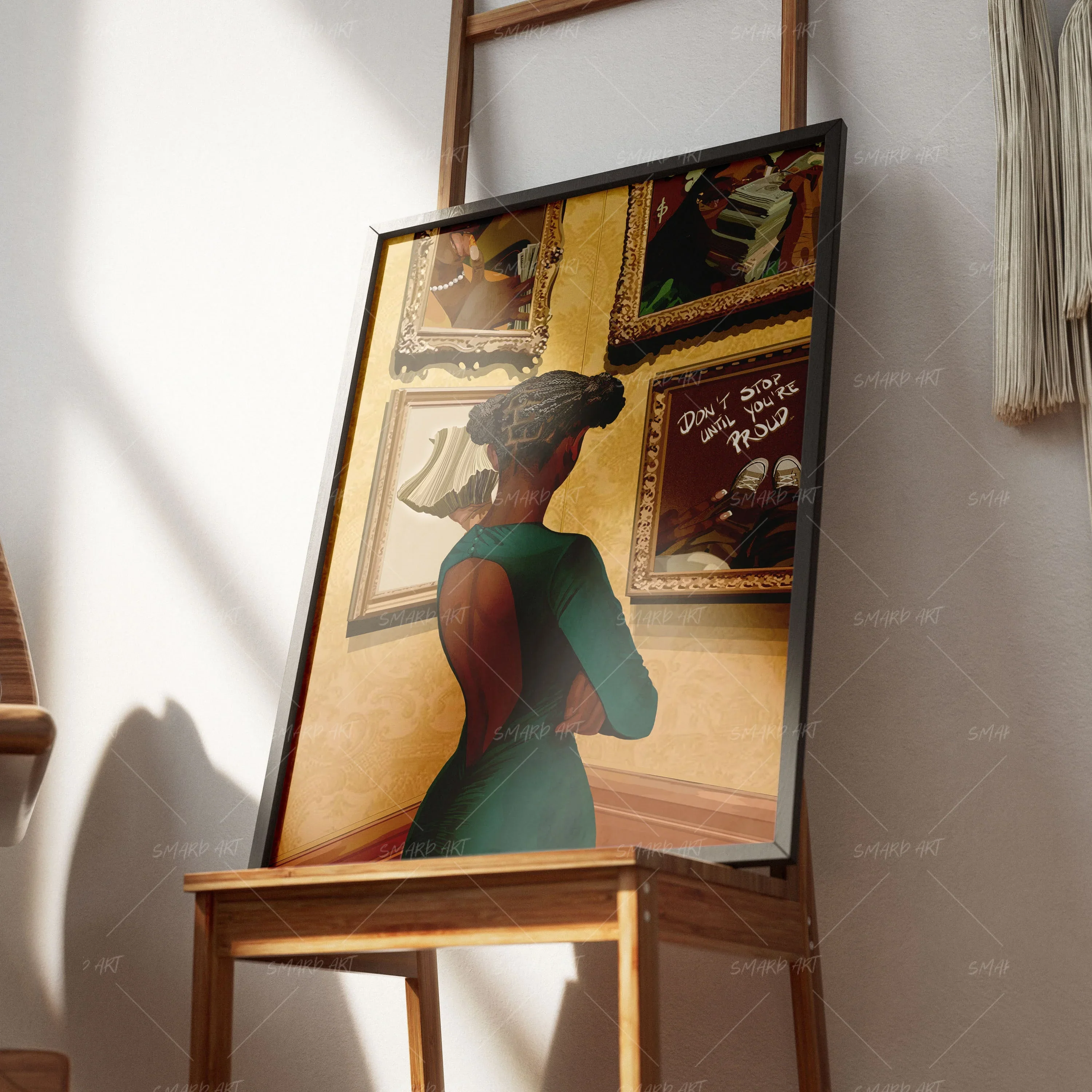 Gallery Date - Image 2