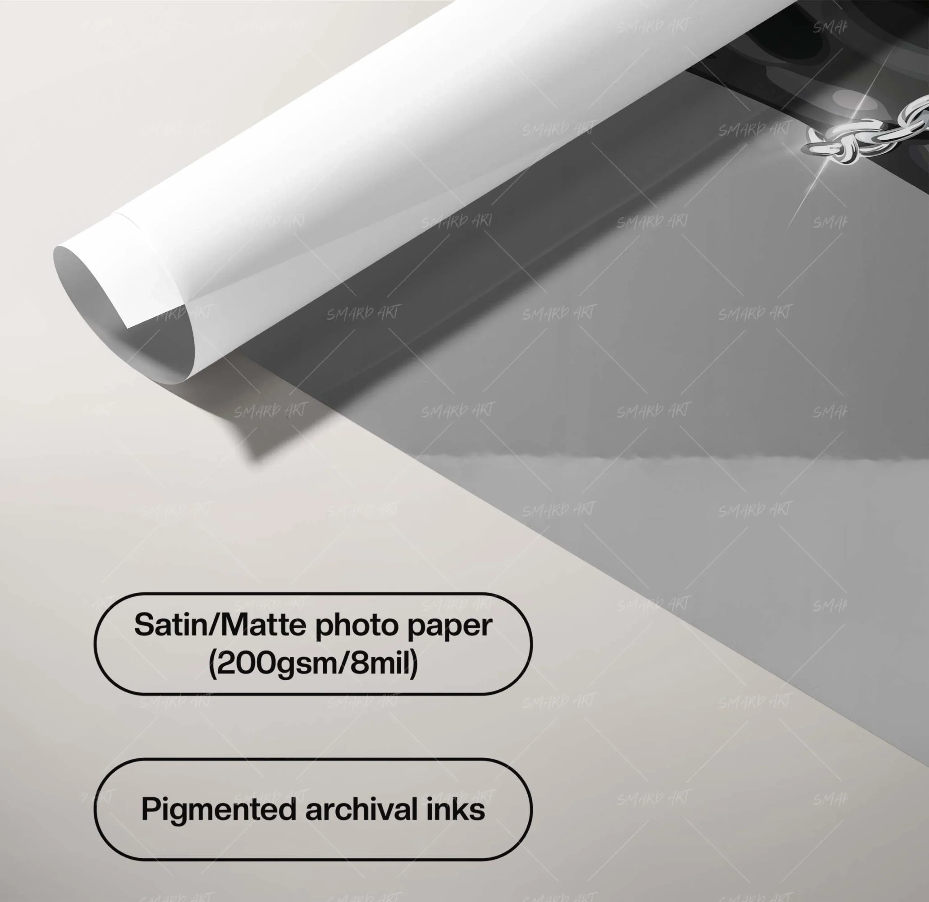Game Grip - Image 3