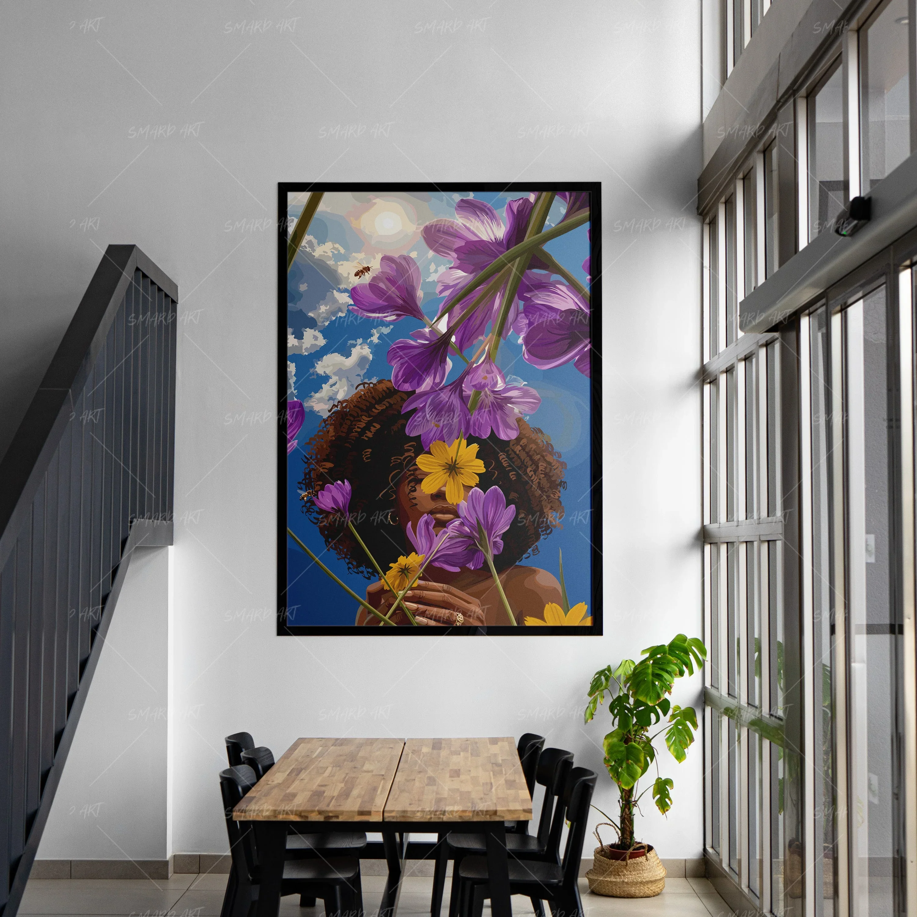 Garden Daydream - Image 5