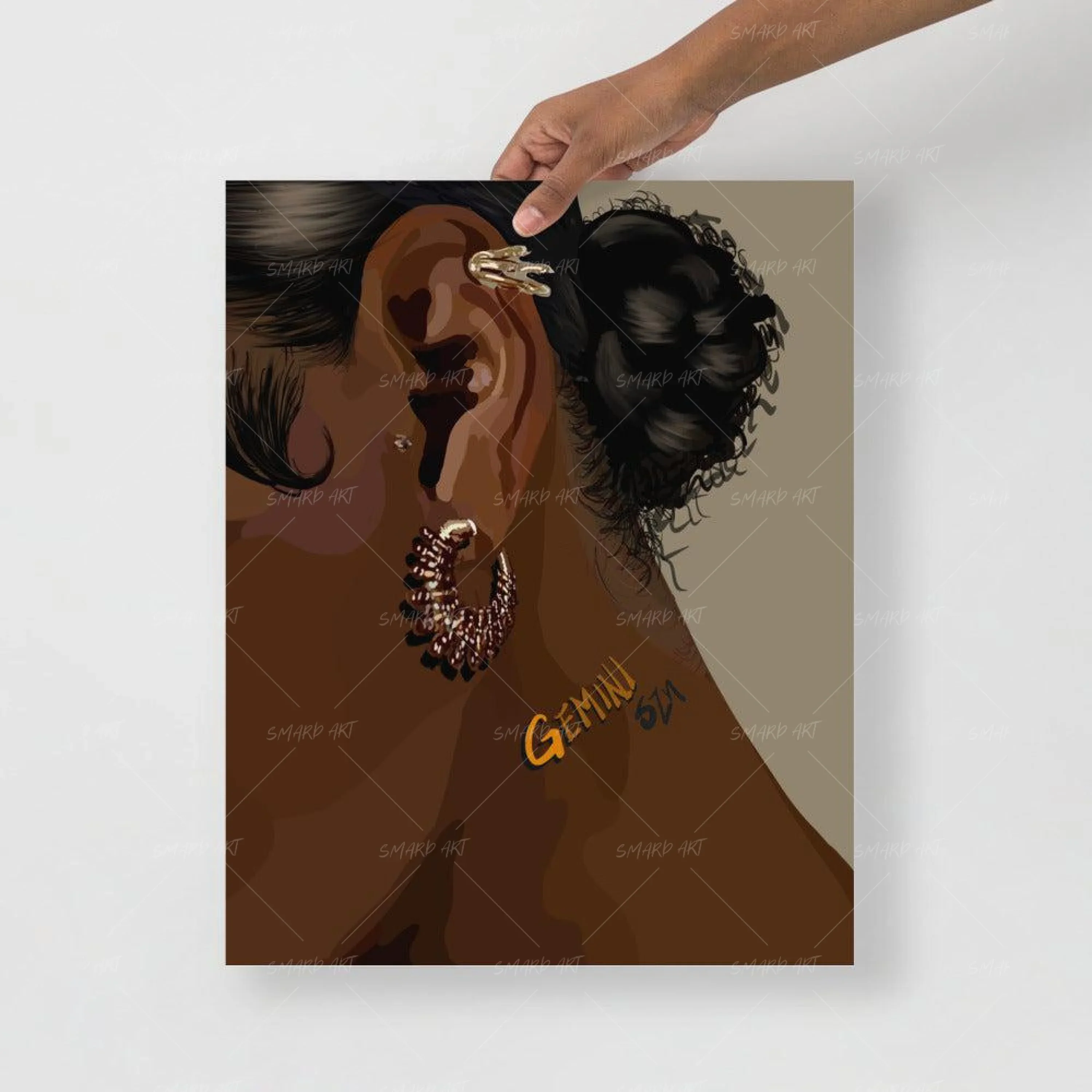 Gemini sZn - Image 3