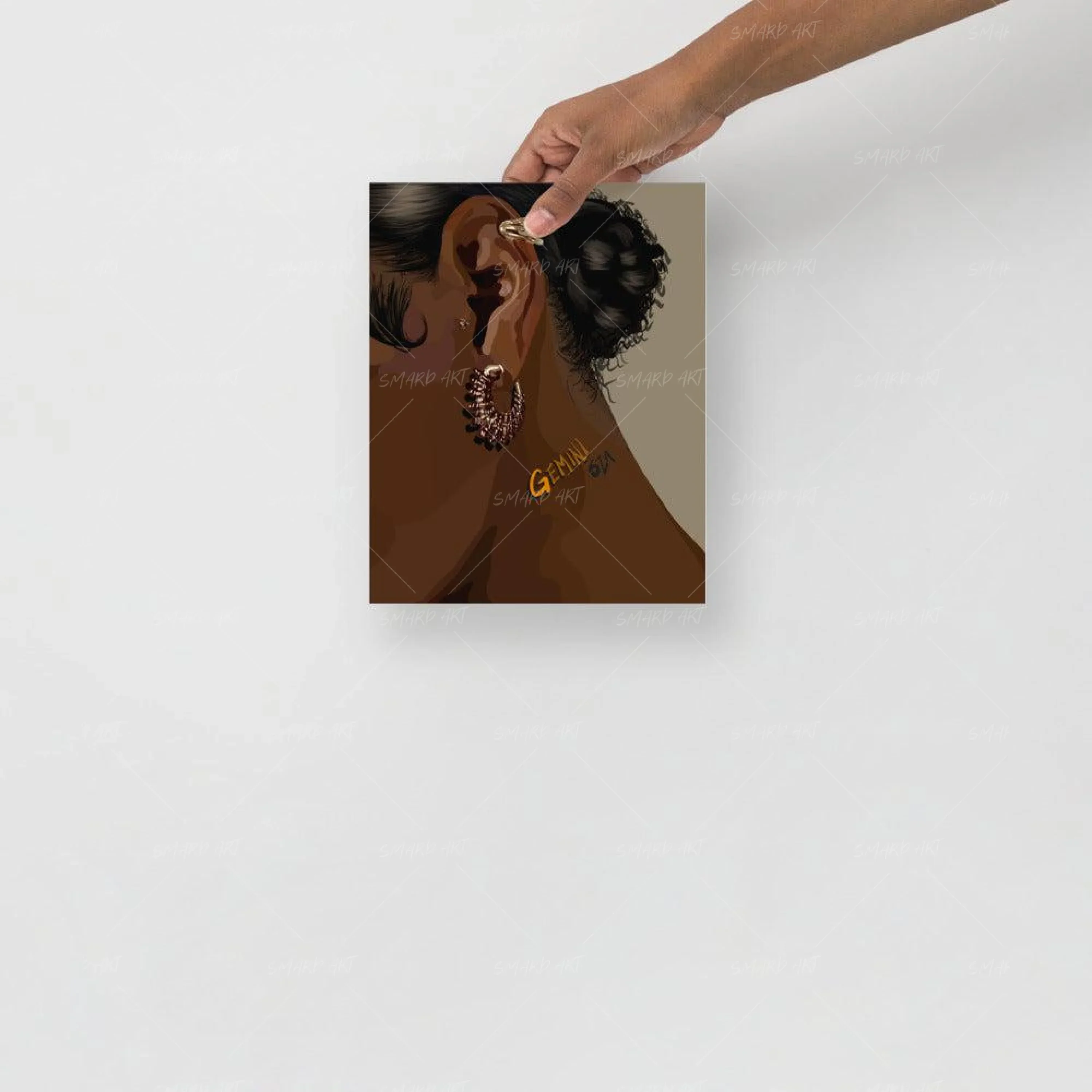 Gemini sZn - Image 4