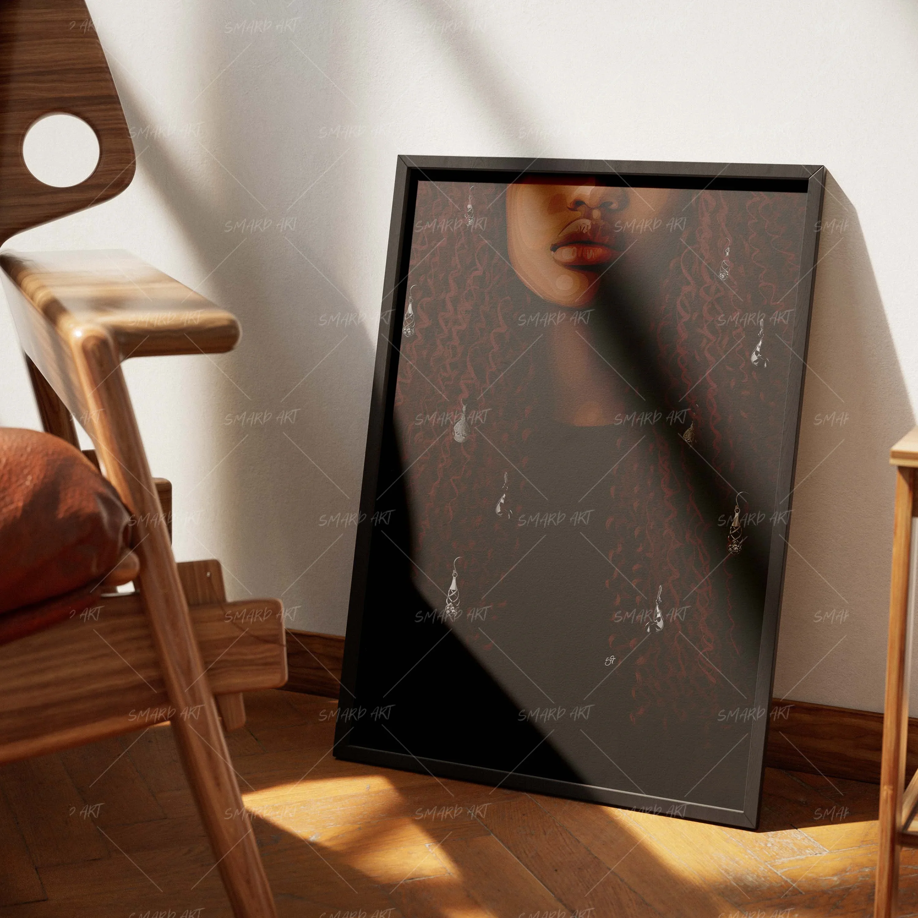 Gemstrands - Image 2