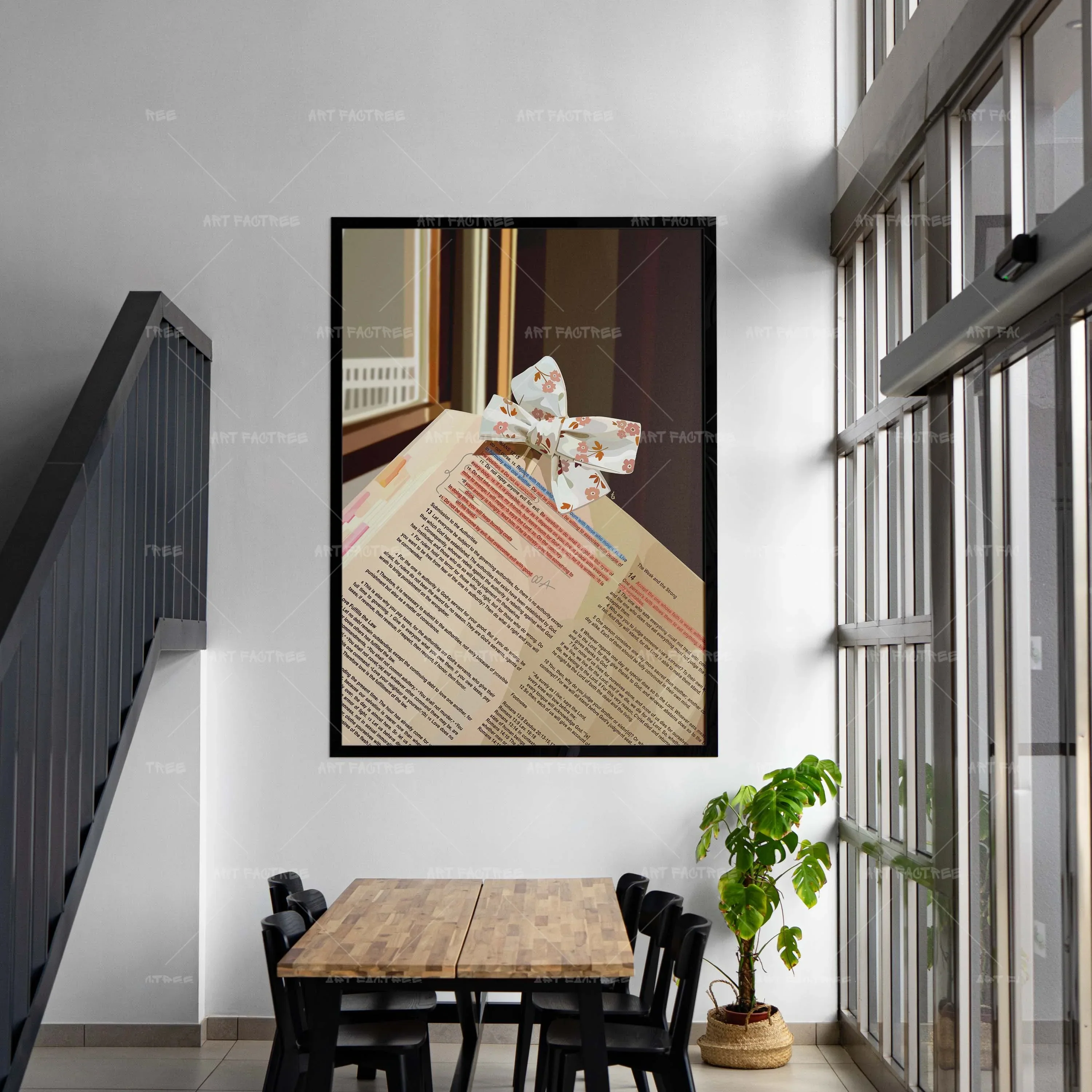 Gift of Grace (Smard X Anaya) - Image 6