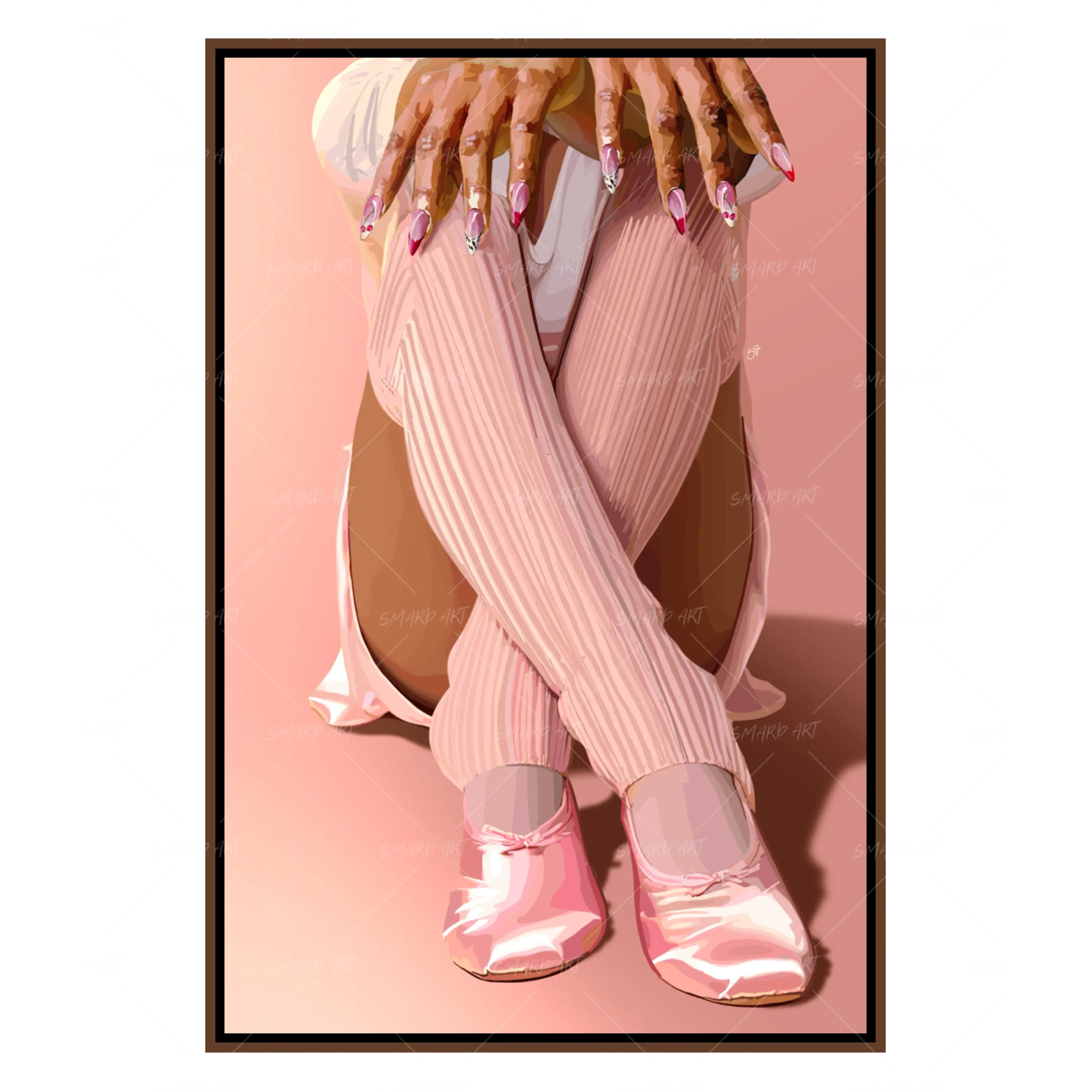 Glamify